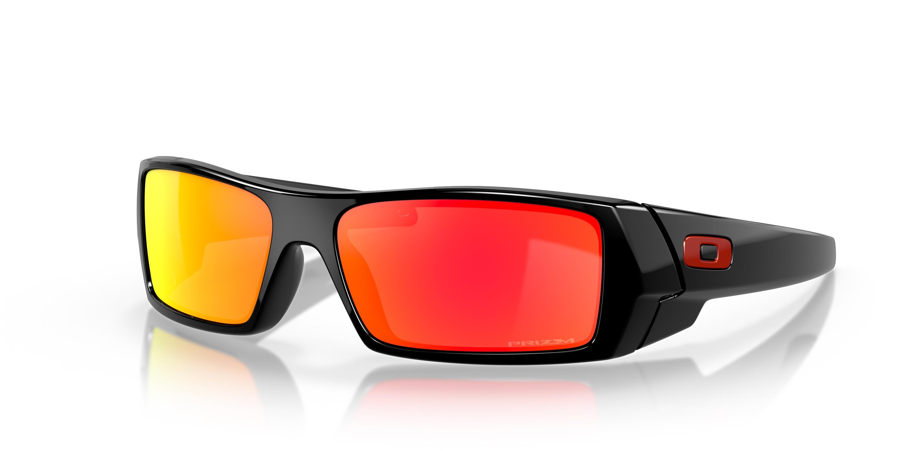 OAKLEY OO 9014 901444 60