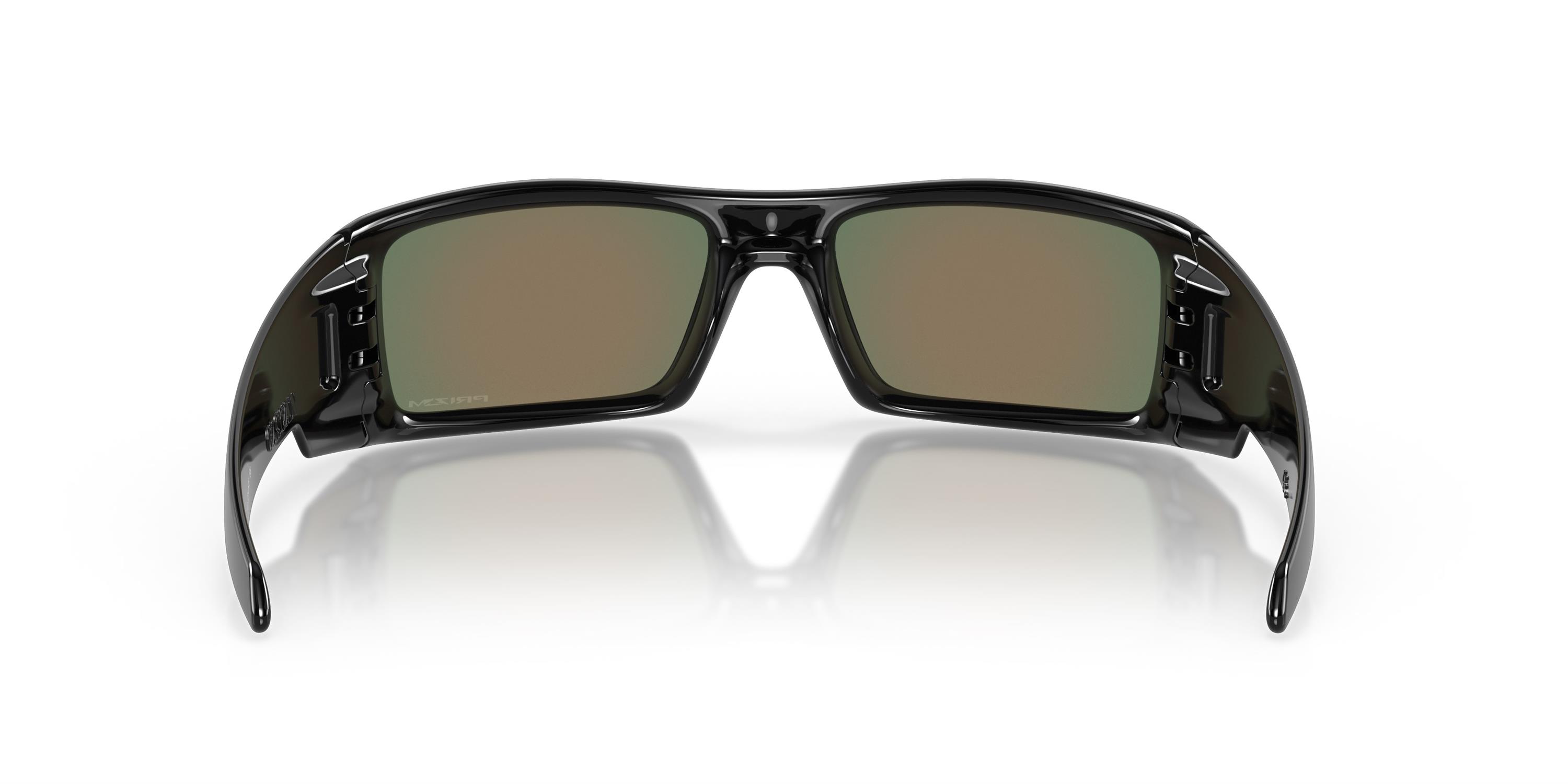 OAKLEY OO 9014 901444 60