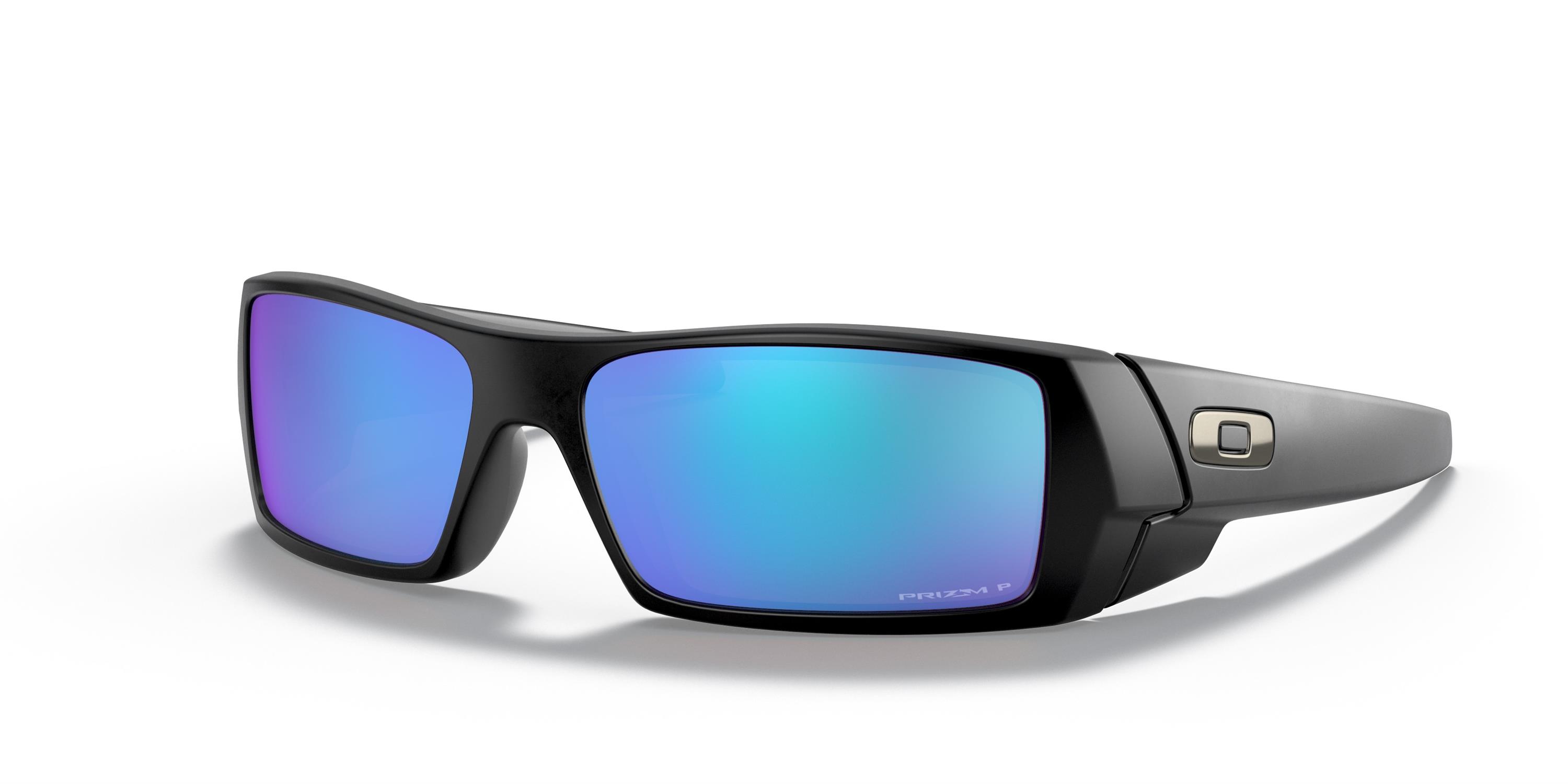 OAKLEY 9014 901450 60 Erkek Güneş Gözlüğü