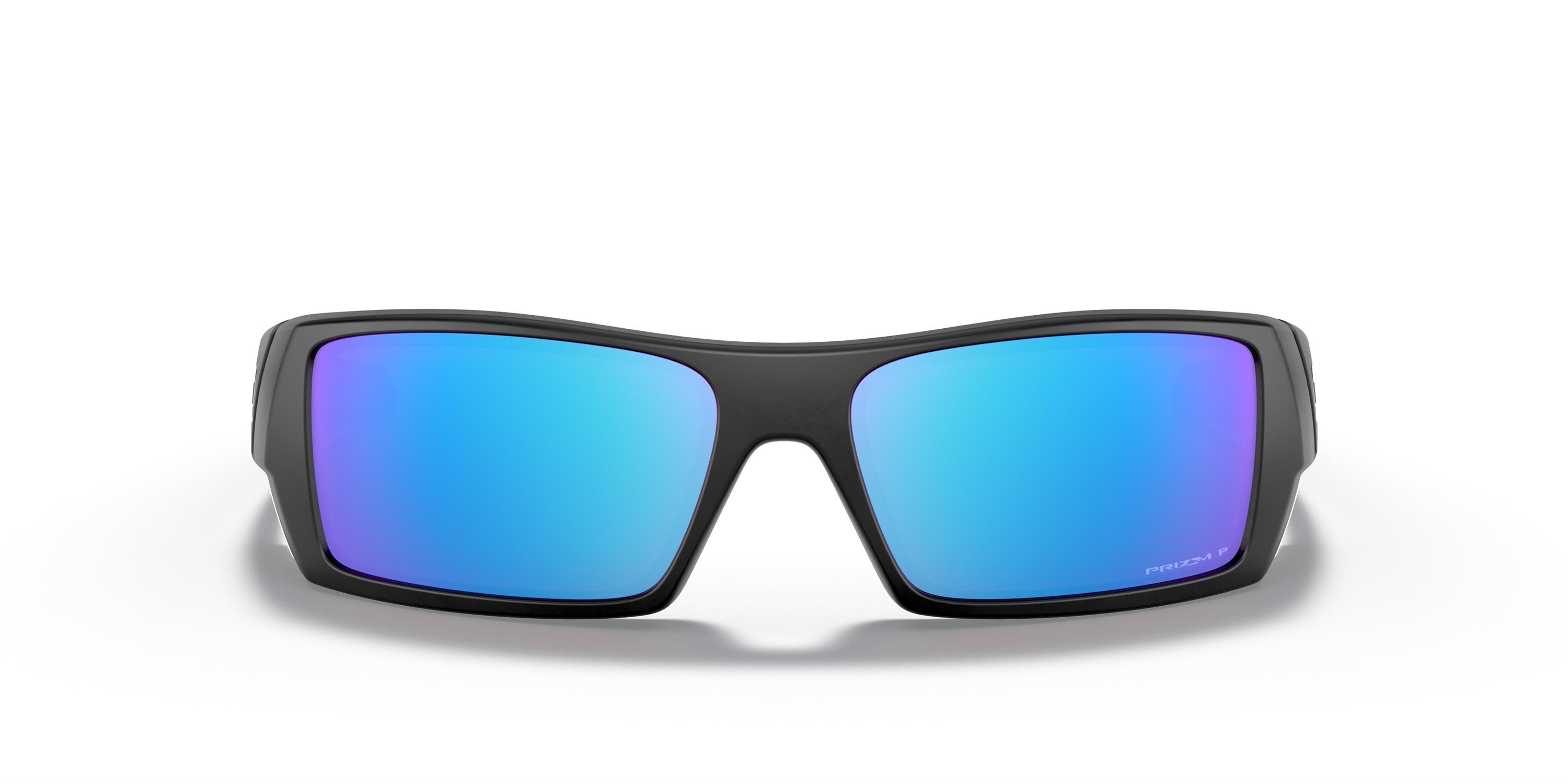 OAKLEY 9014 901450 60 Erkek Güneş Gözlüğü