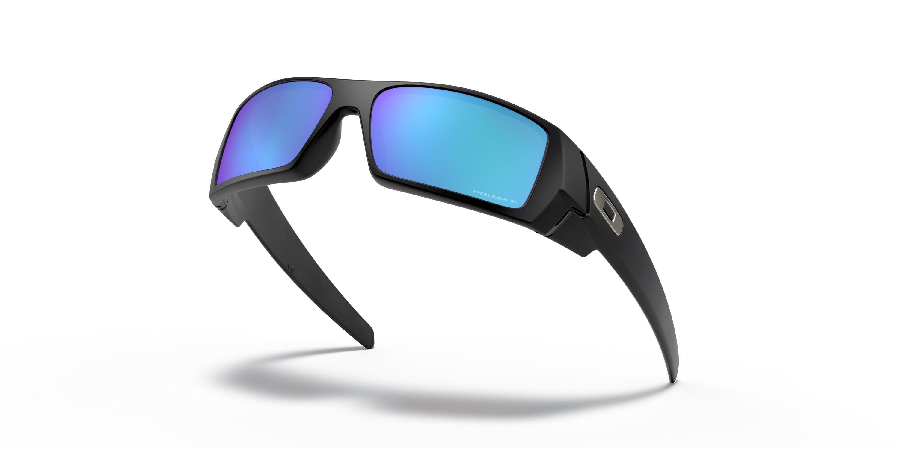 OAKLEY 9014 901450 60 Erkek Güneş Gözlüğü