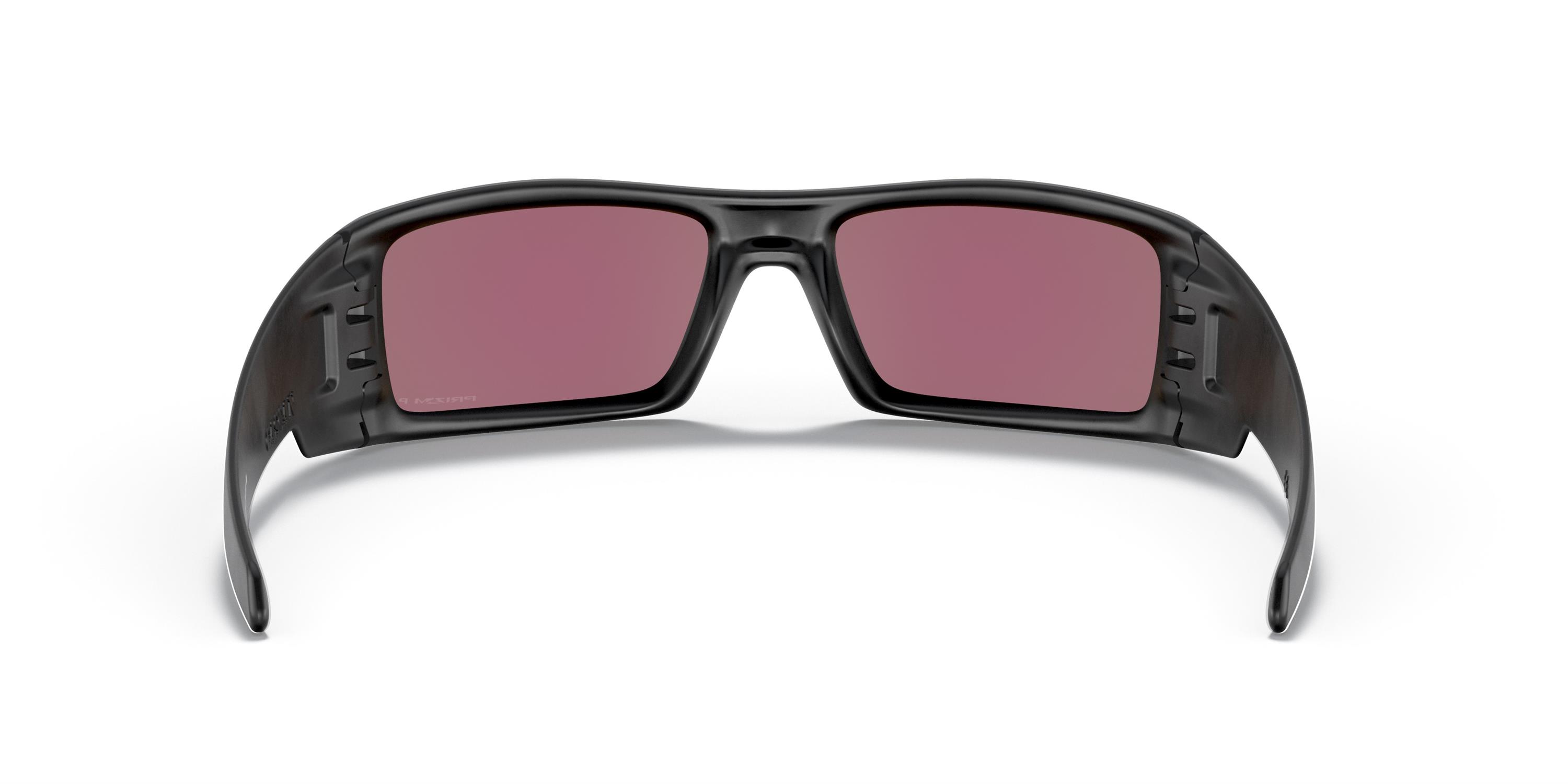 OAKLEY 9014 901450 60 Erkek Güneş Gözlüğü