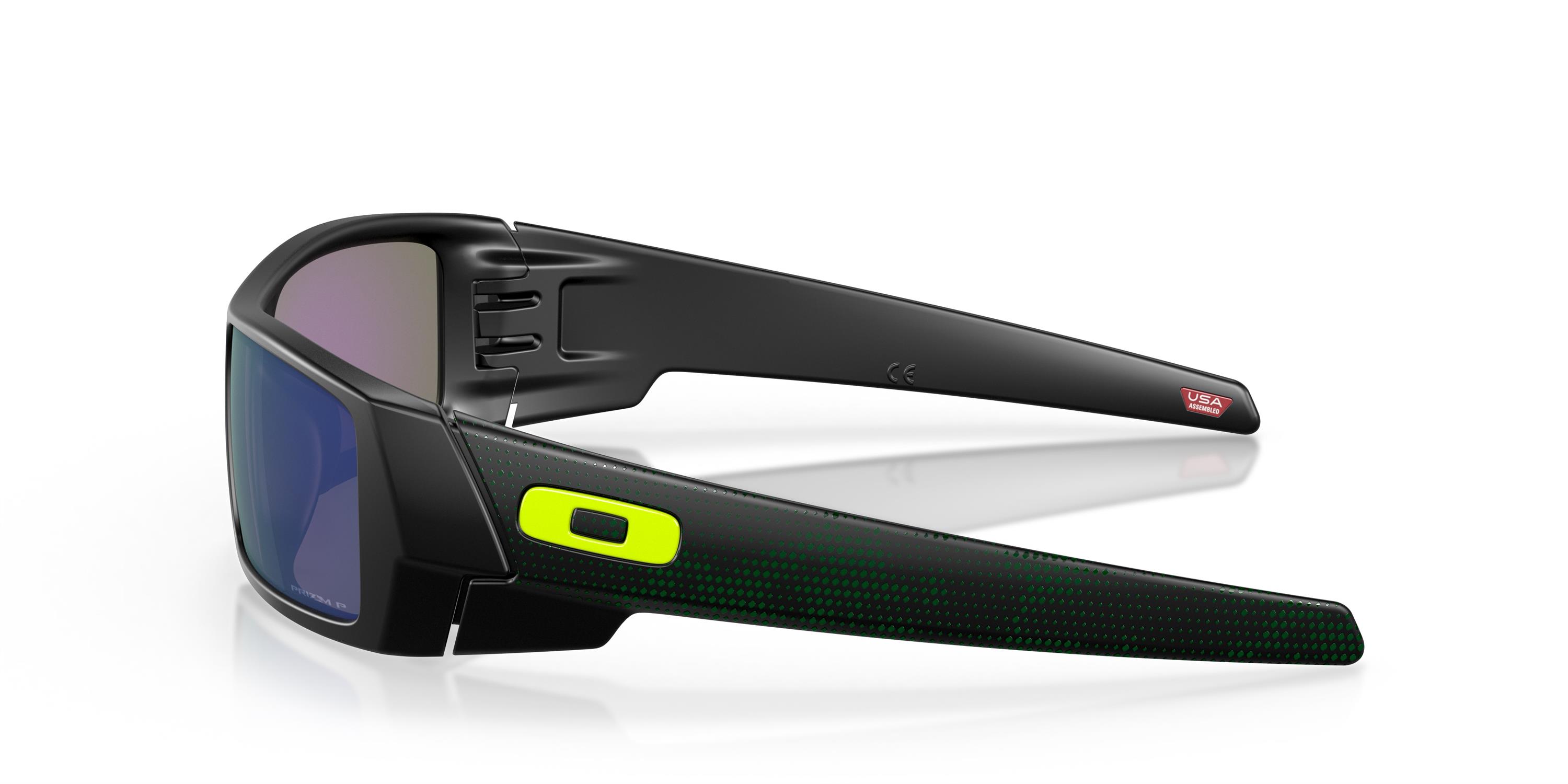 OAKLEY 9014 9014B6 60 Erkek Güneş Gözlüğü