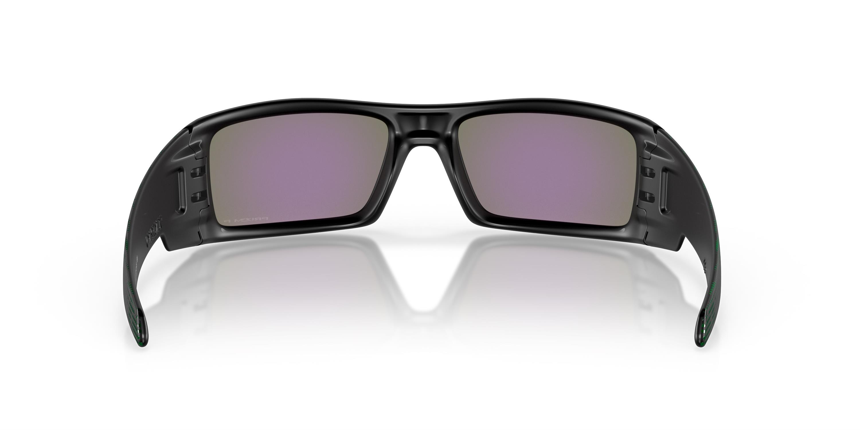 OAKLEY 9014 9014B6 60 Erkek Güneş Gözlüğü