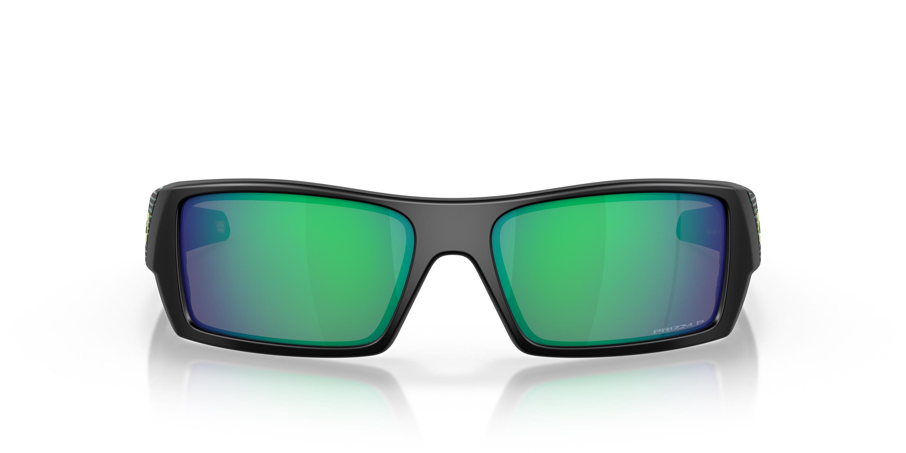 OAKLEY 9014 9014B6 60 Erkek Güneş Gözlüğü