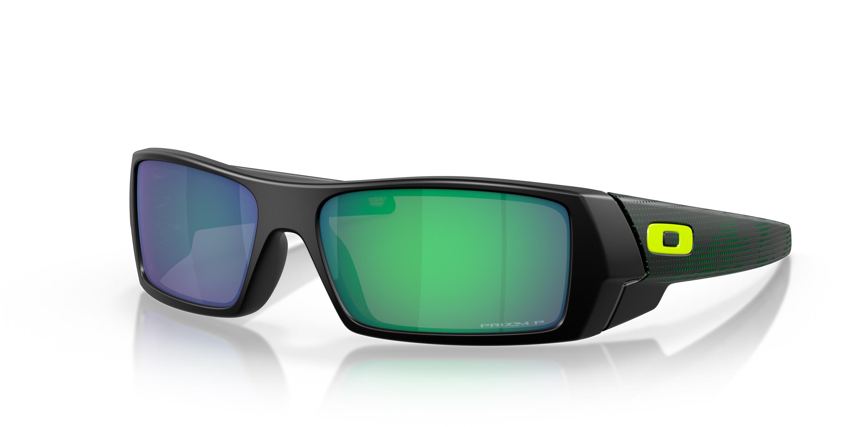 OAKLEY 9014 9014B6 60 Erkek Güneş Gözlüğü