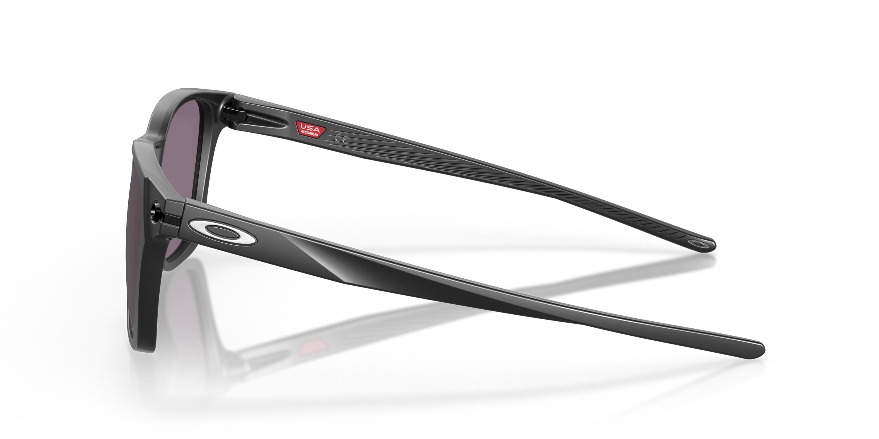 OAKLEY 9018 901801 55 Güneş Gözlüğü