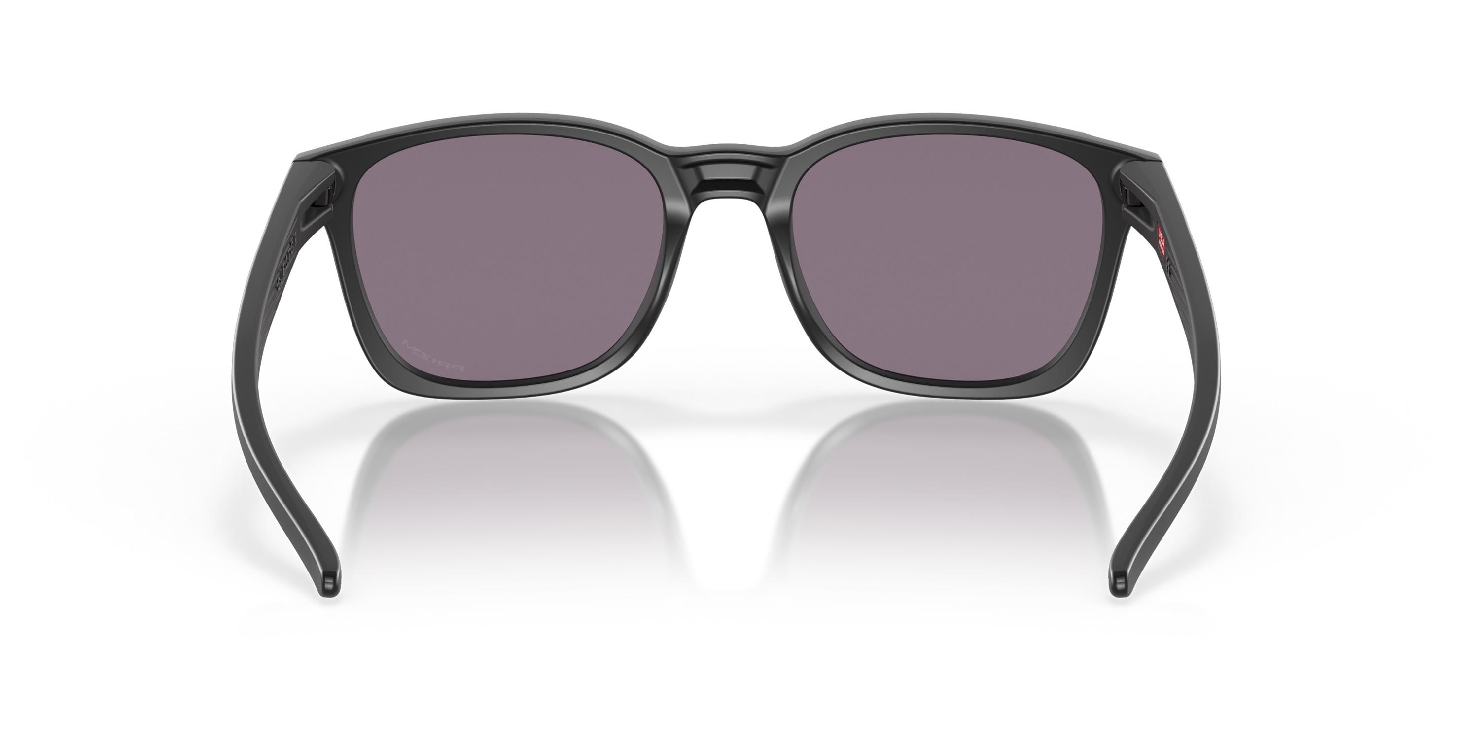OAKLEY 9018 901801 55 Güneş Gözlüğü