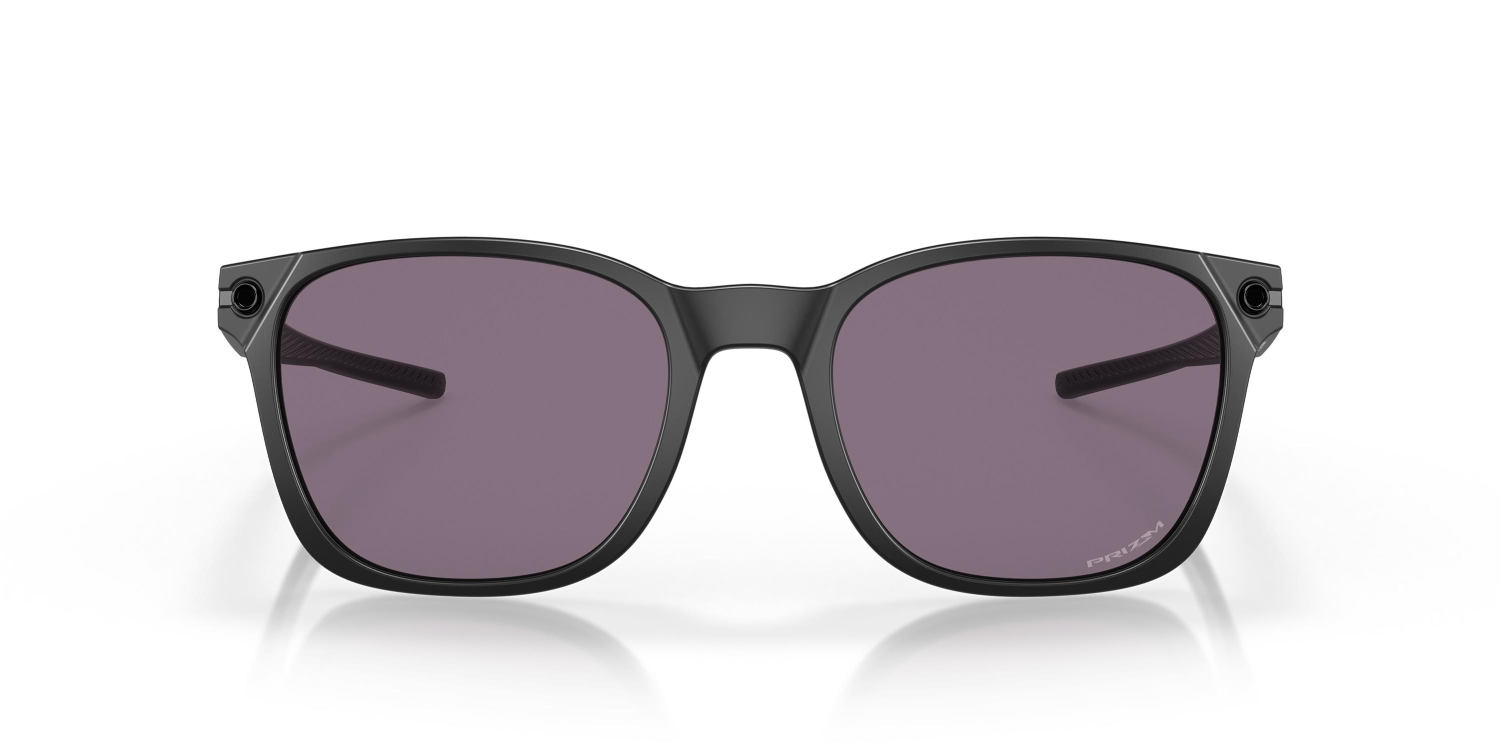 OAKLEY 9018 901801 55 Güneş Gözlüğü