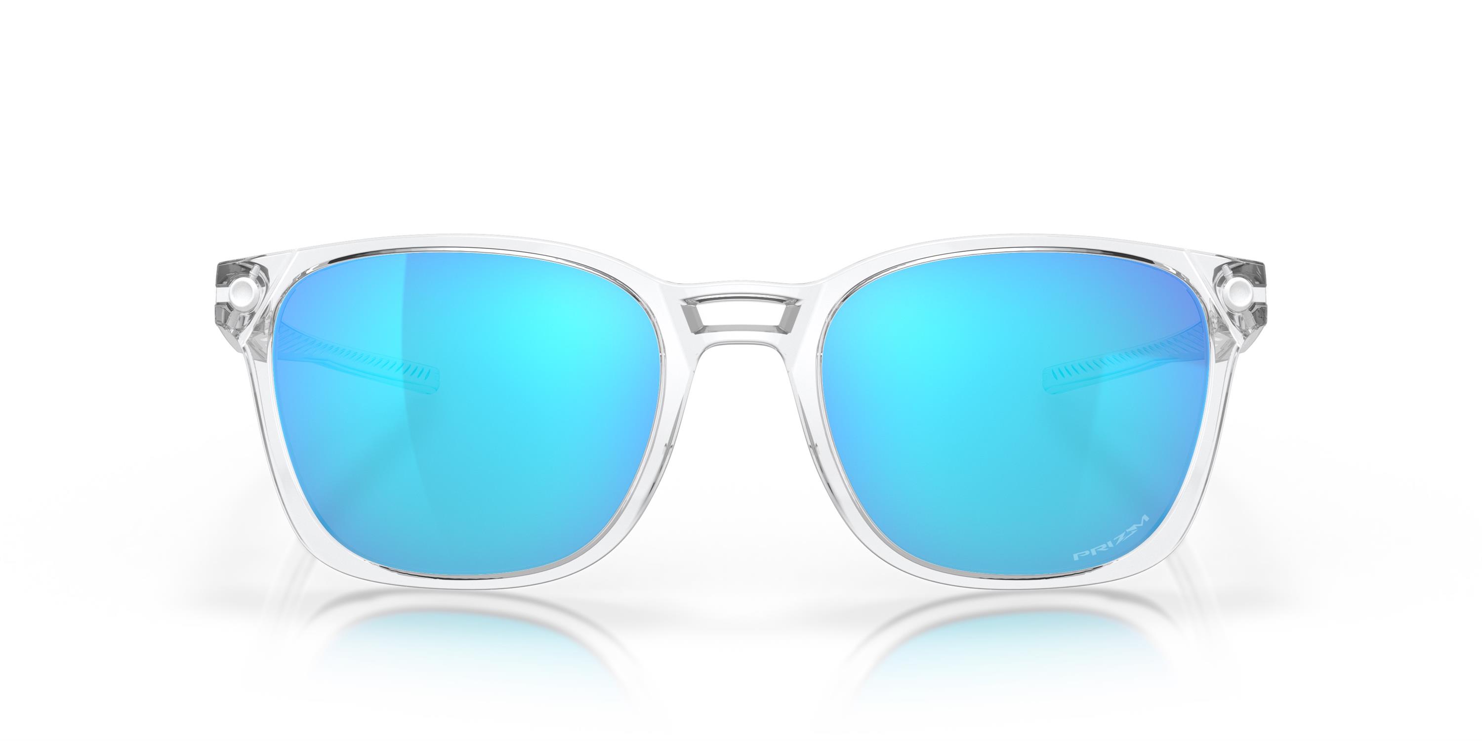 OAKLEY 9018 901802 55 Güneş Gözlüğü