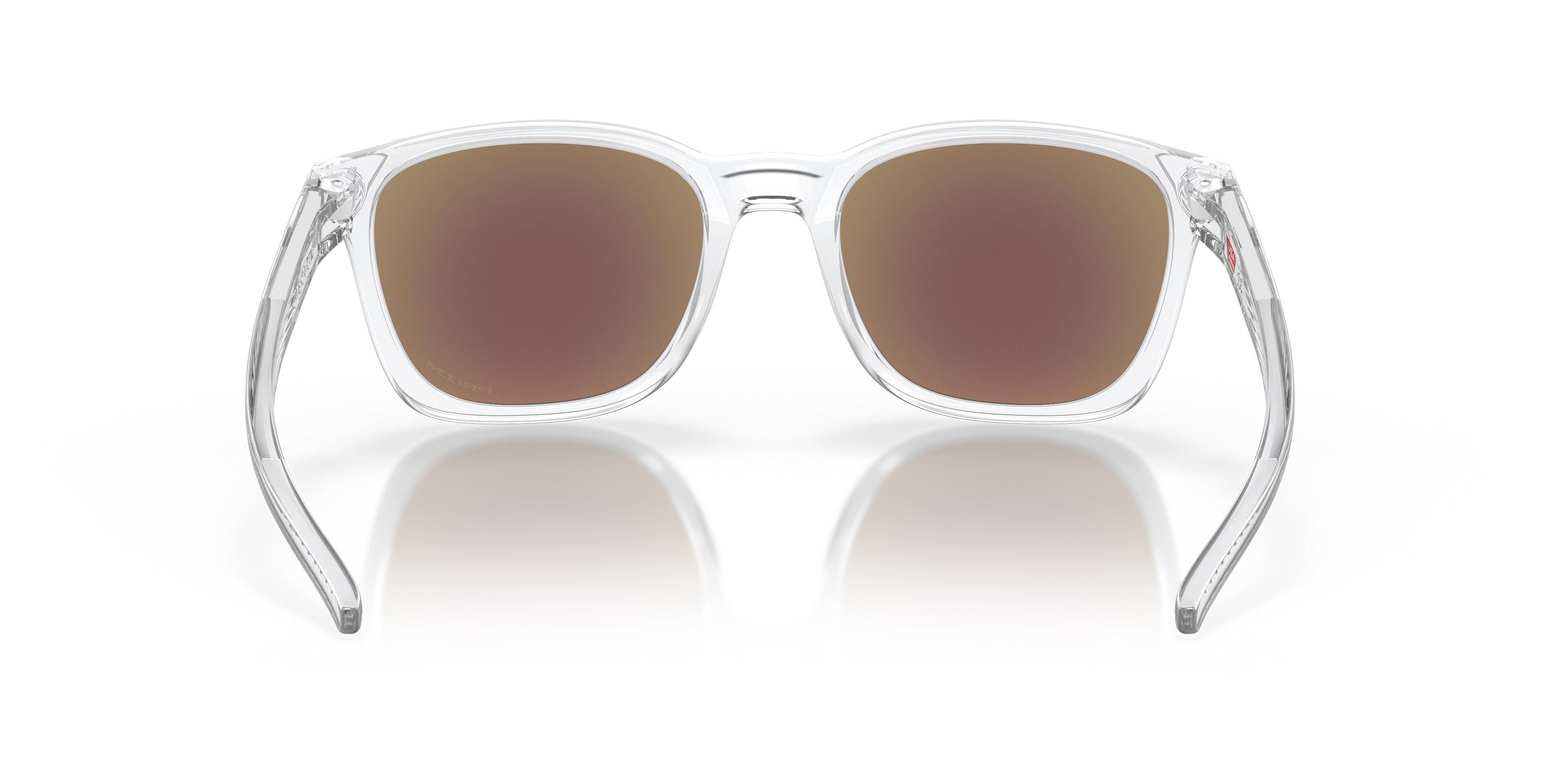 OAKLEY 9018 901802 55 Güneş Gözlüğü