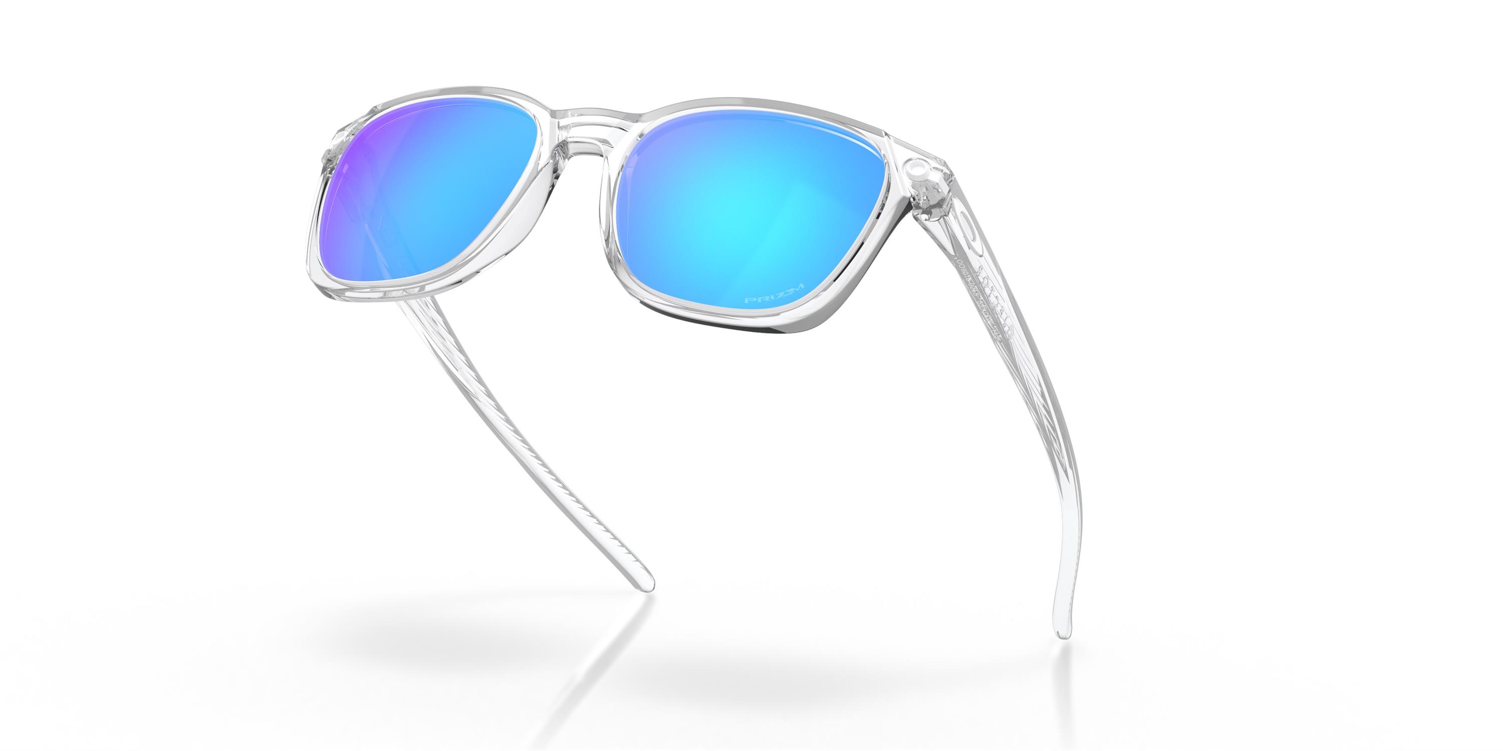 OAKLEY 9018 901802 55 Güneş Gözlüğü