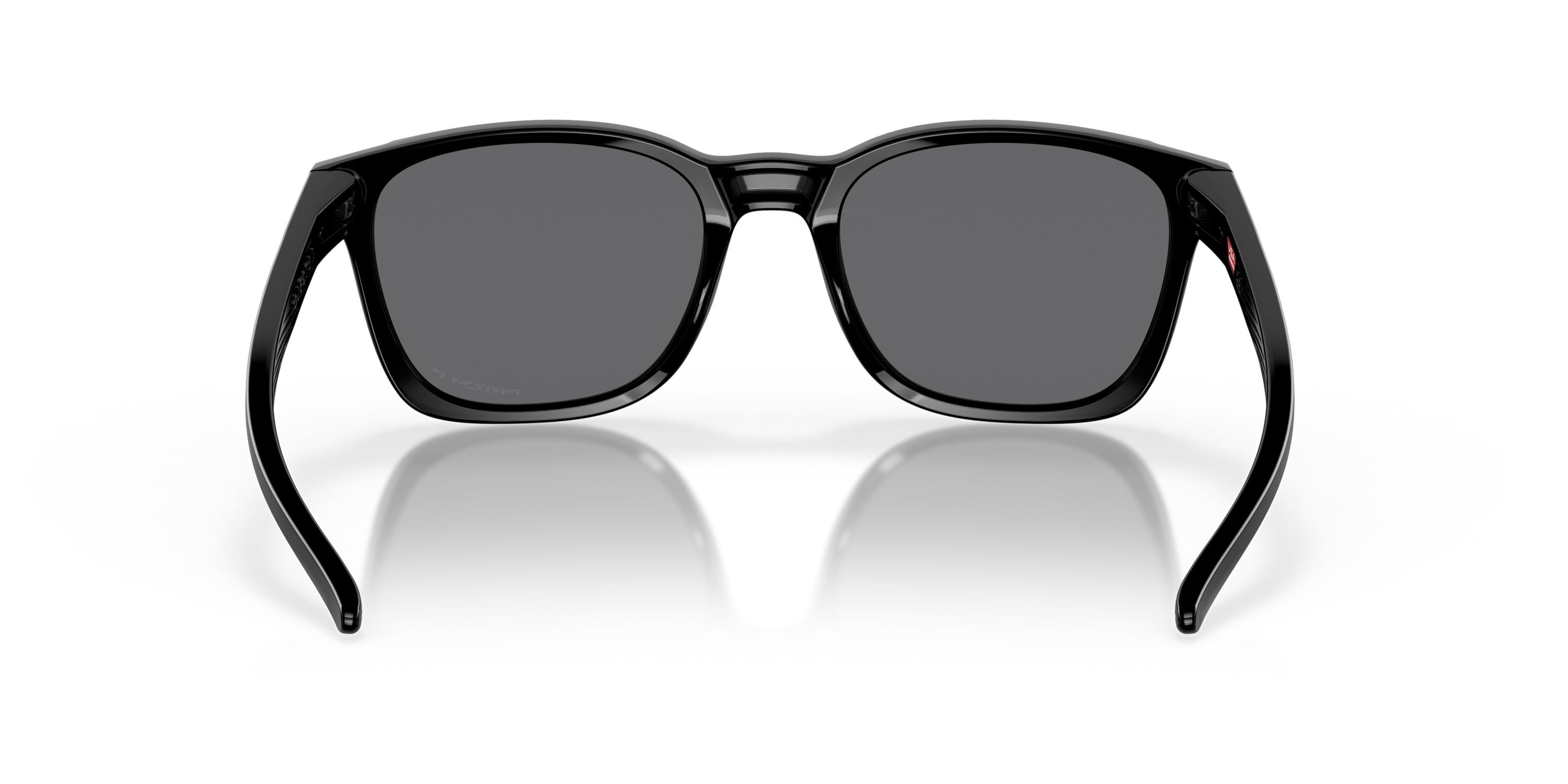 OAKLEY 9018 901804 55