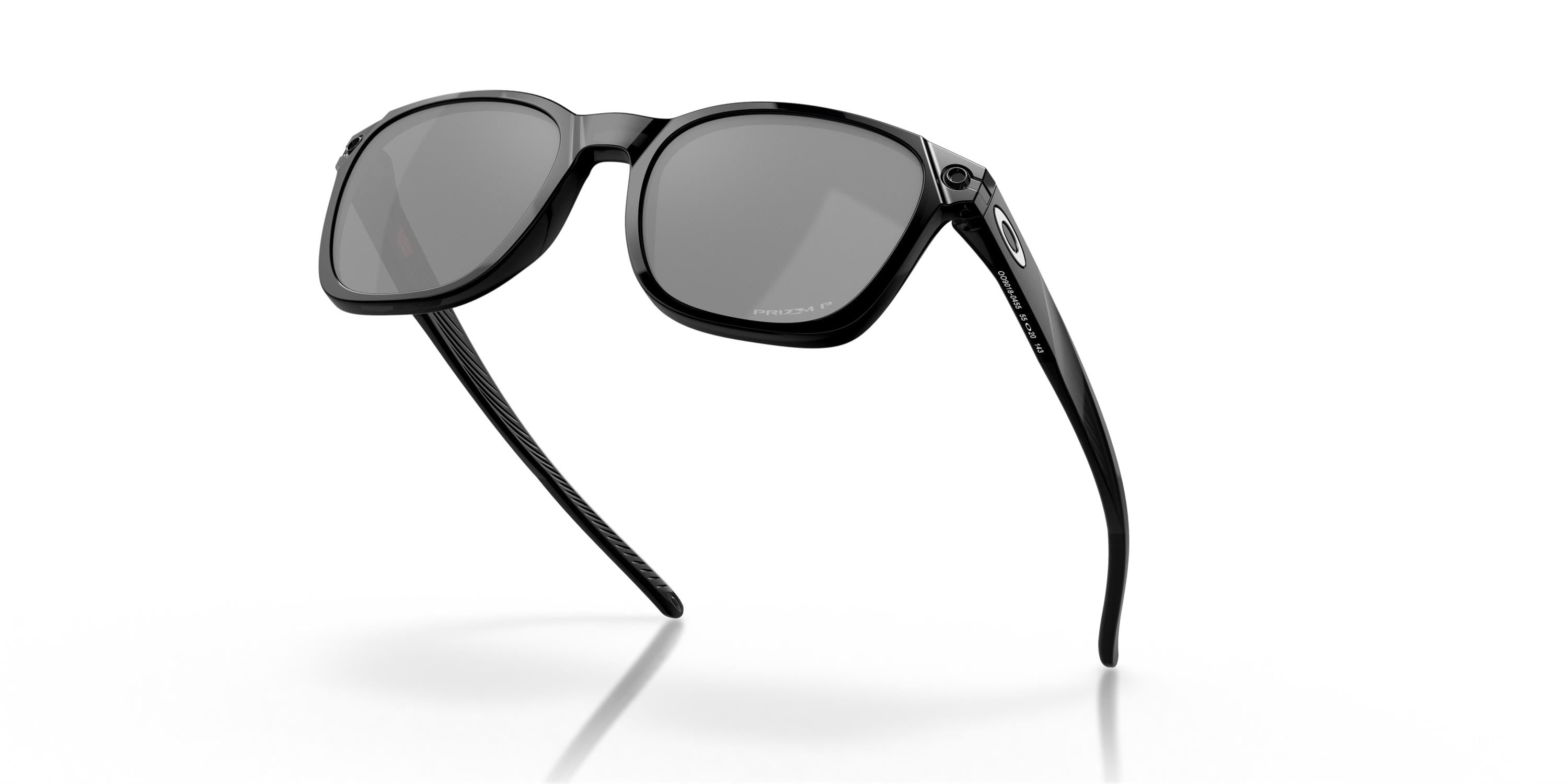 OAKLEY 9018 901804 55
