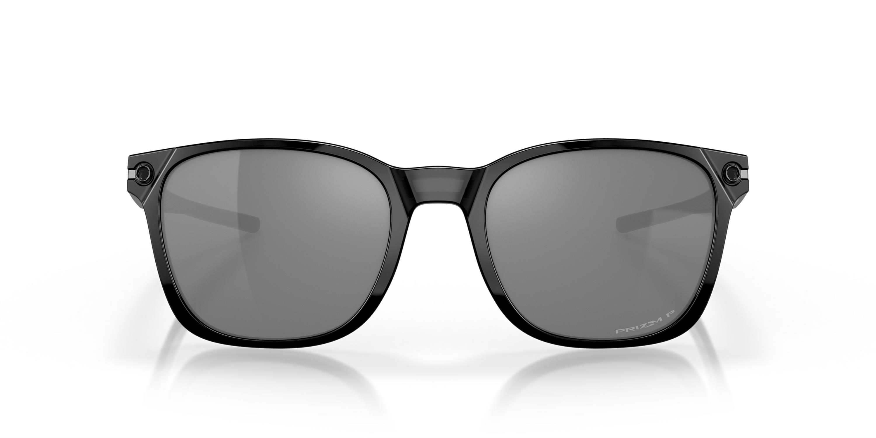OAKLEY 9018 901804 55