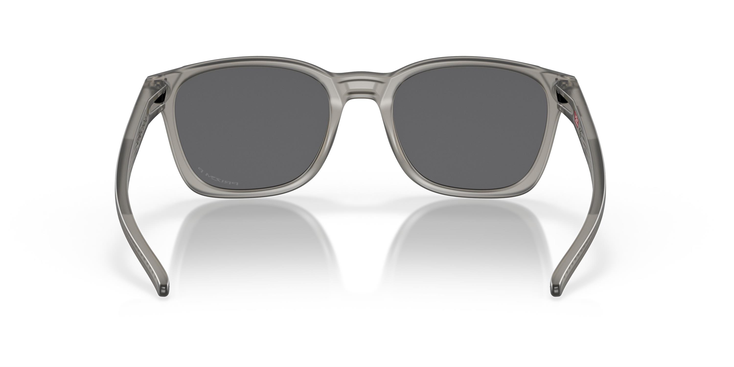 OAKLEY 9018 901809 55 Güneş Gözlüğü