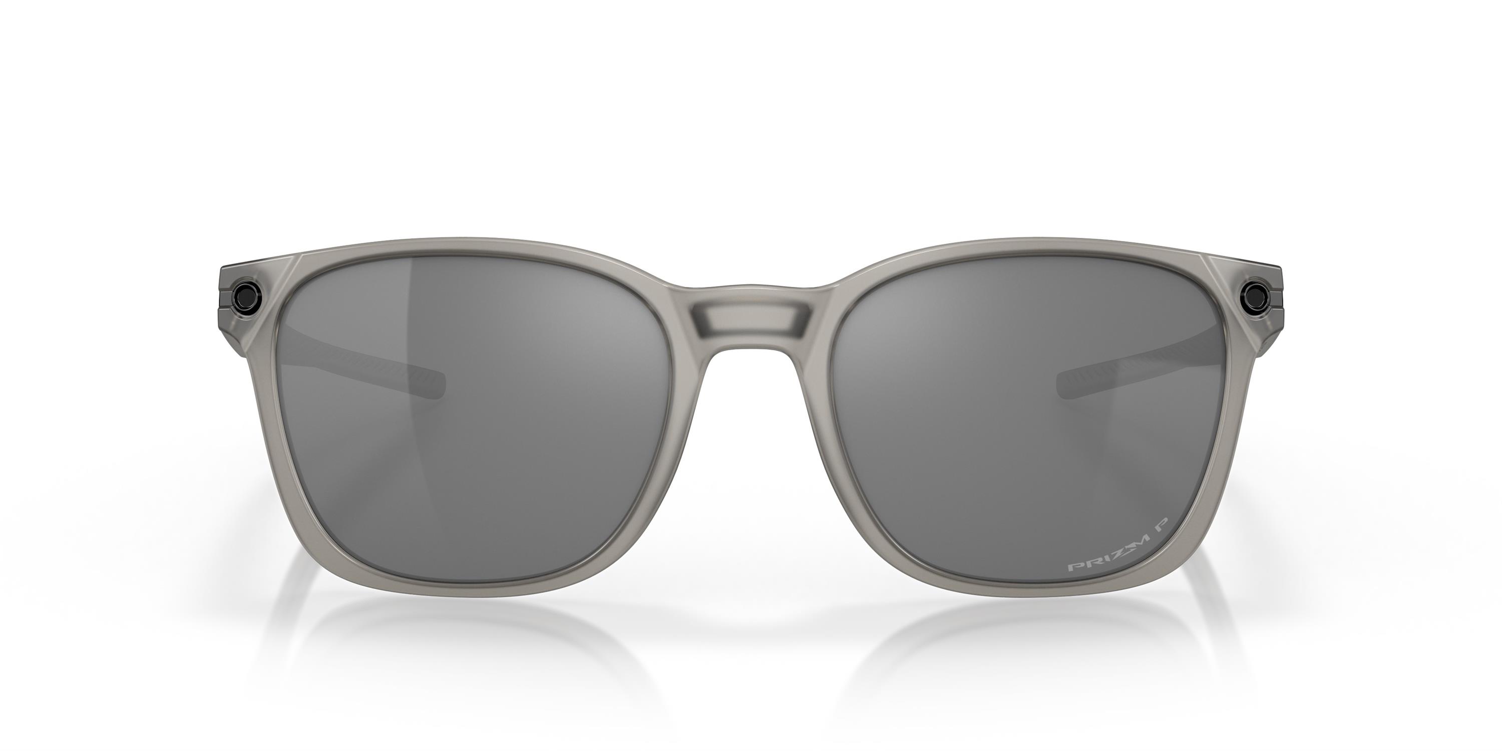 OAKLEY 9018 901809 55 Güneş Gözlüğü