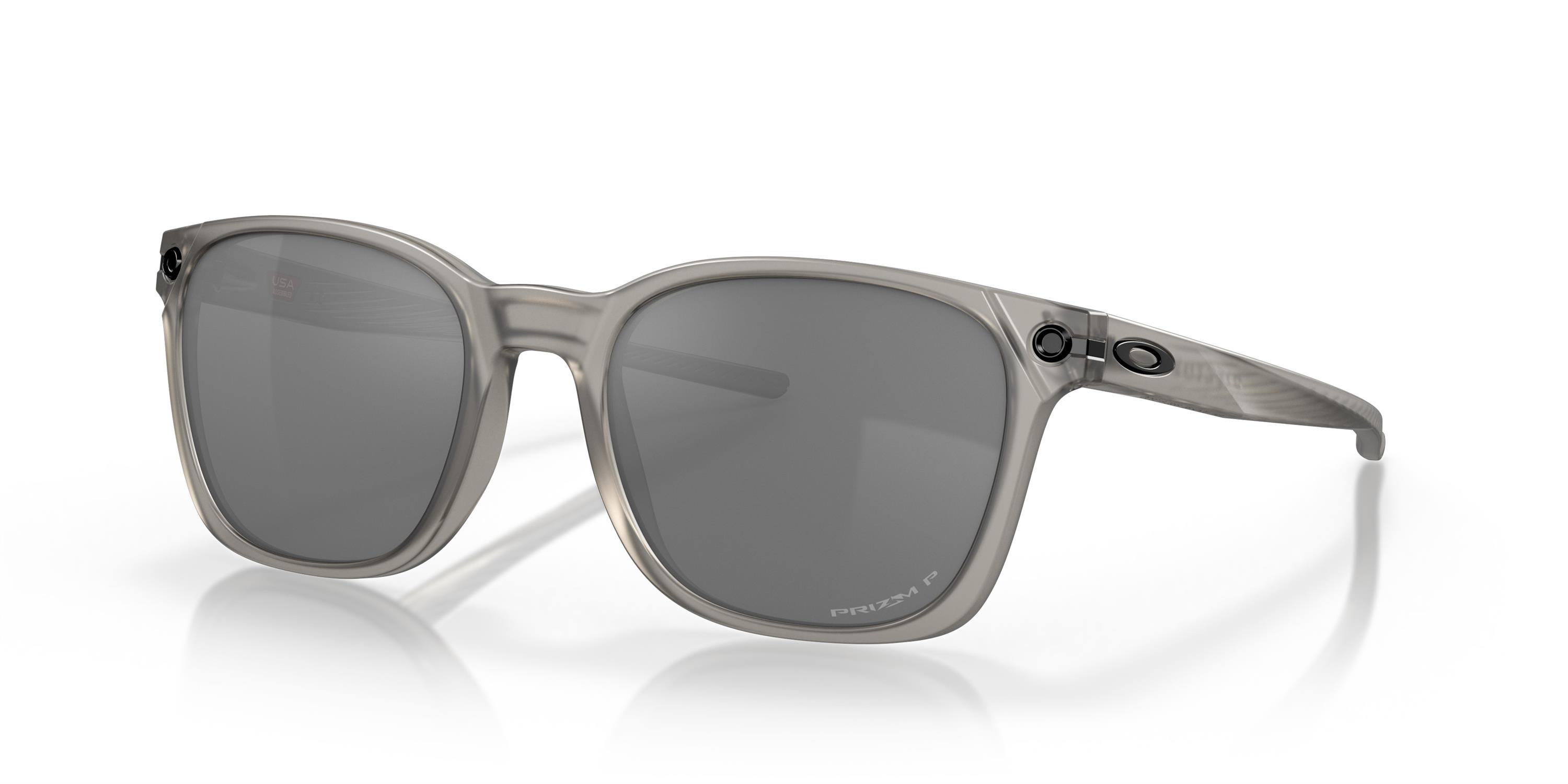 OAKLEY 9018 901809 55 Güneş Gözlüğü