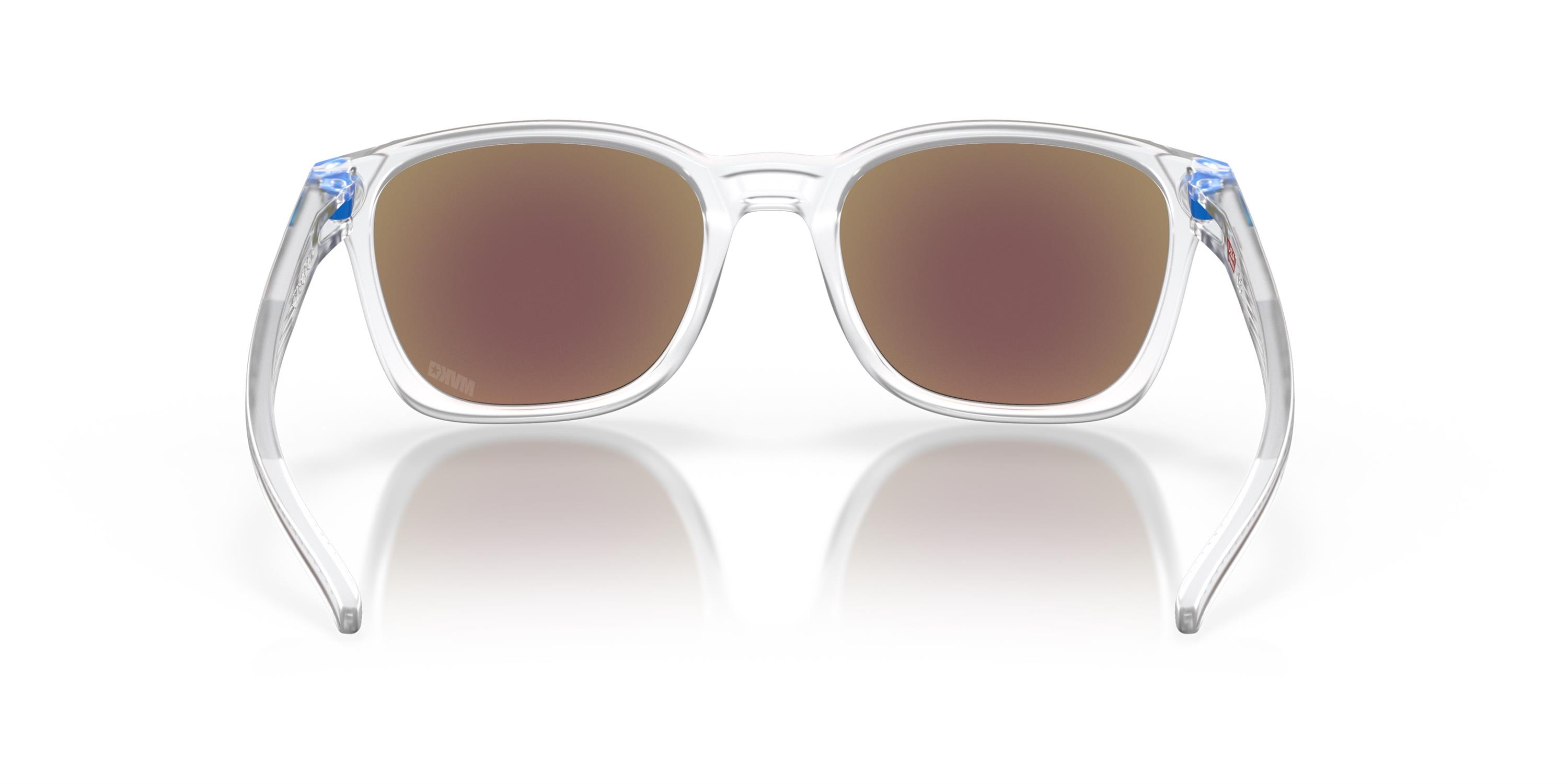 OAKLEY 9018 901811 55 Güneş Gözlüğü