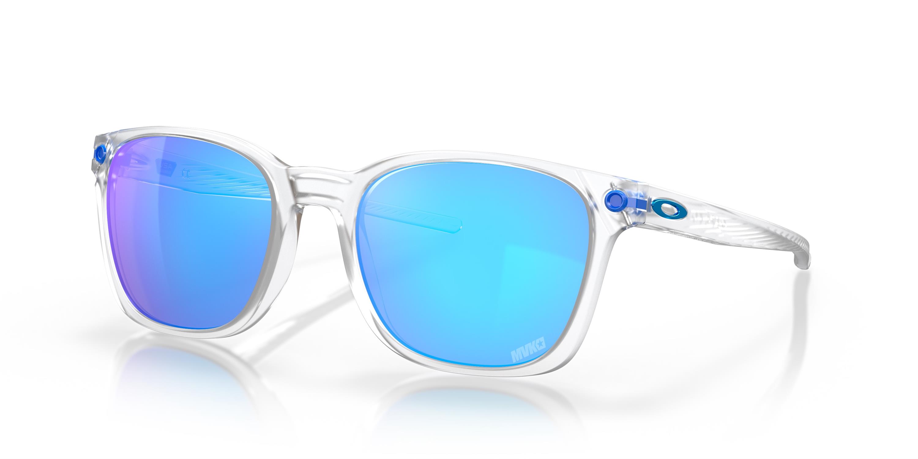 OAKLEY 9018 901811 55 Güneş Gözlüğü