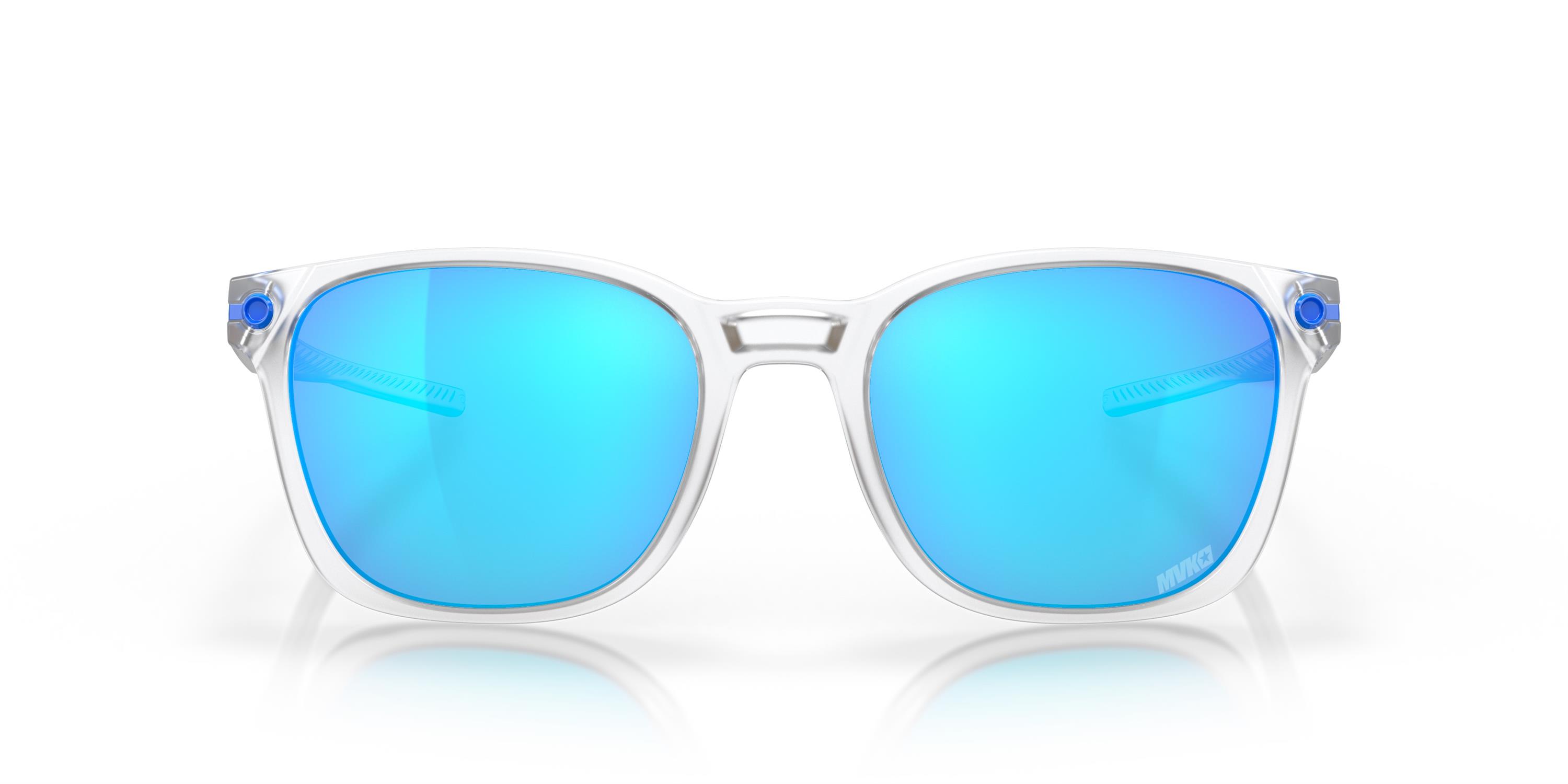 OAKLEY 9018 901811 55 Güneş Gözlüğü