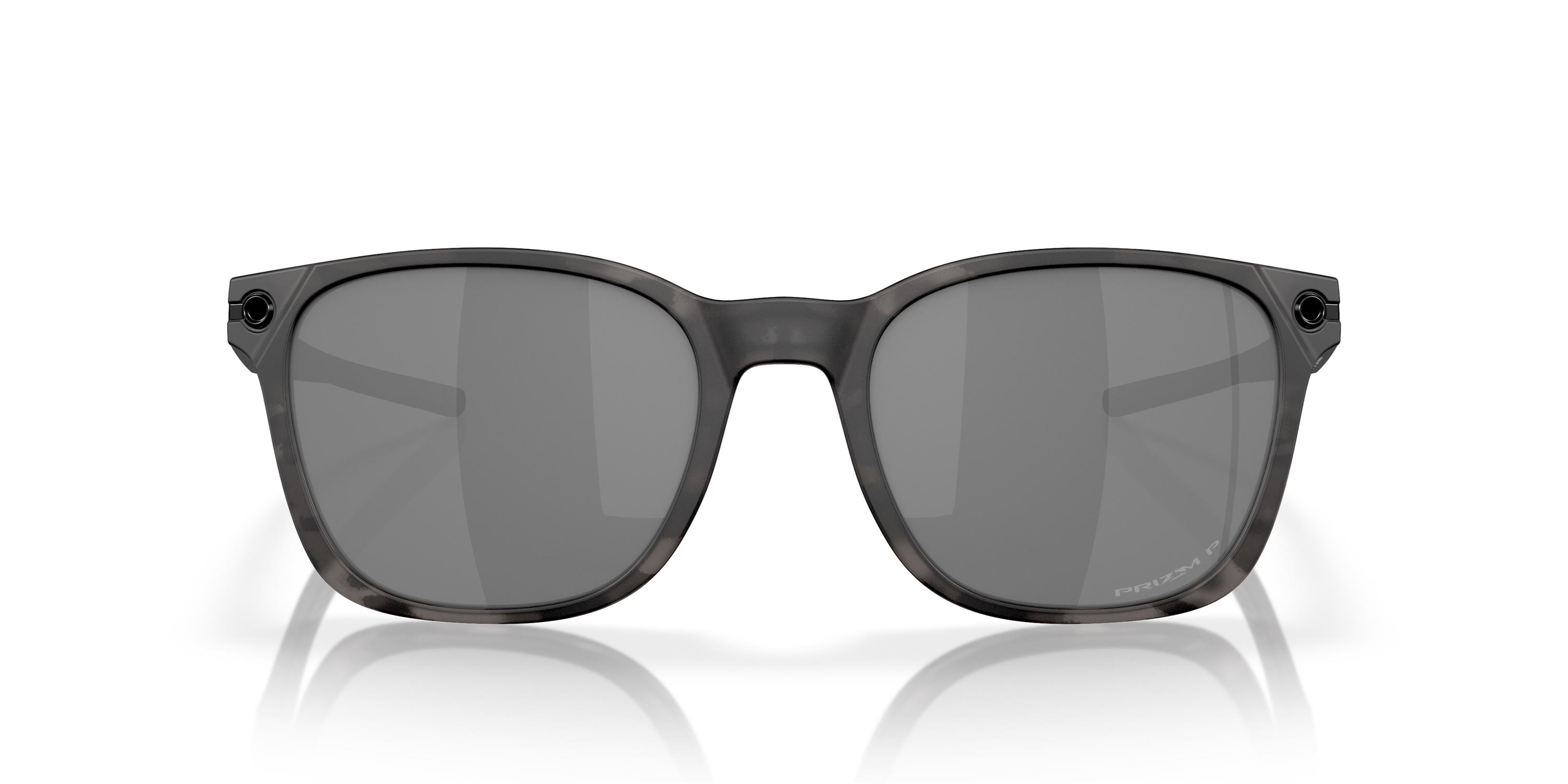 OAKLEY 9018 901815 55