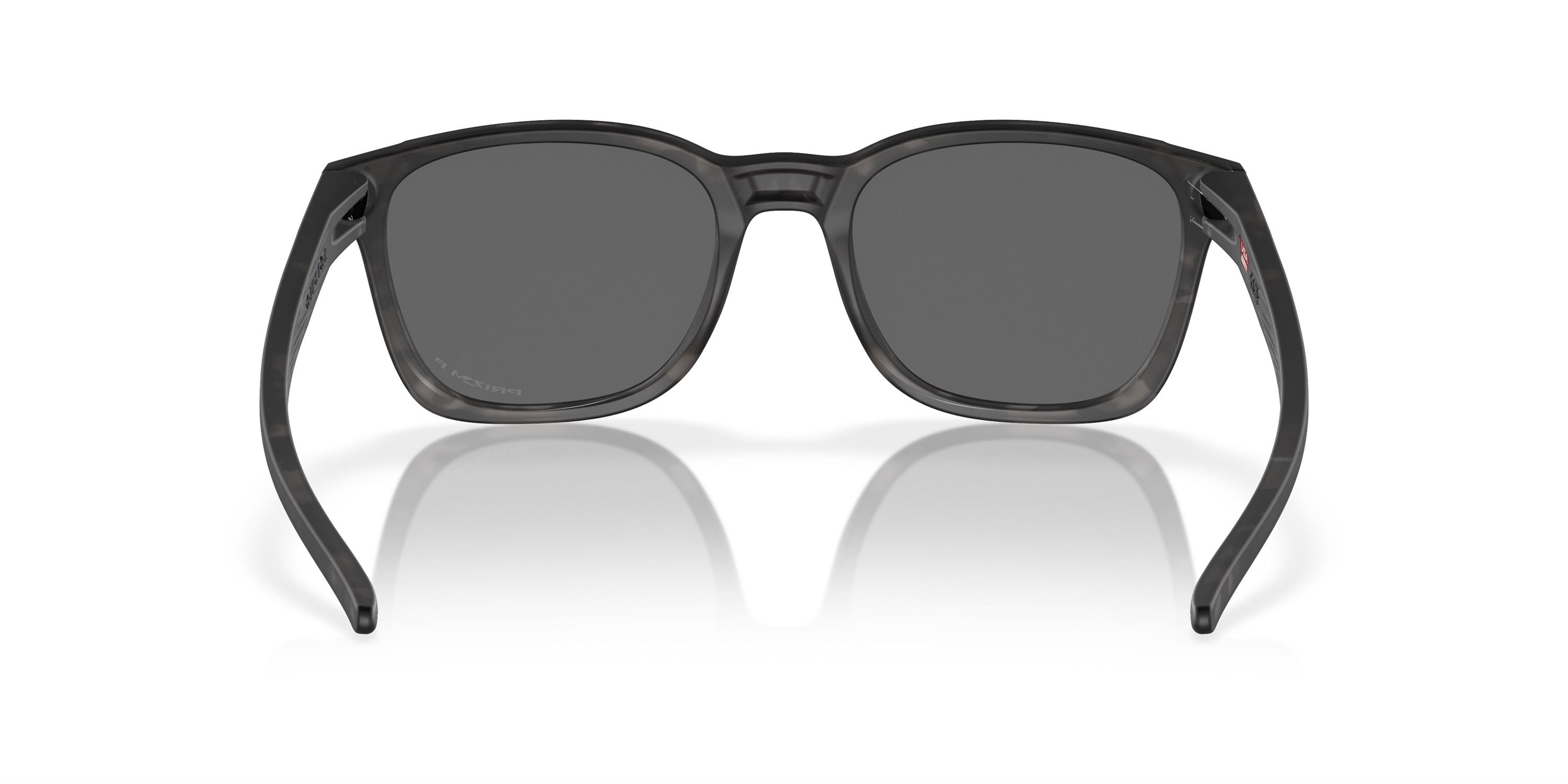 OAKLEY 9018 901815 55