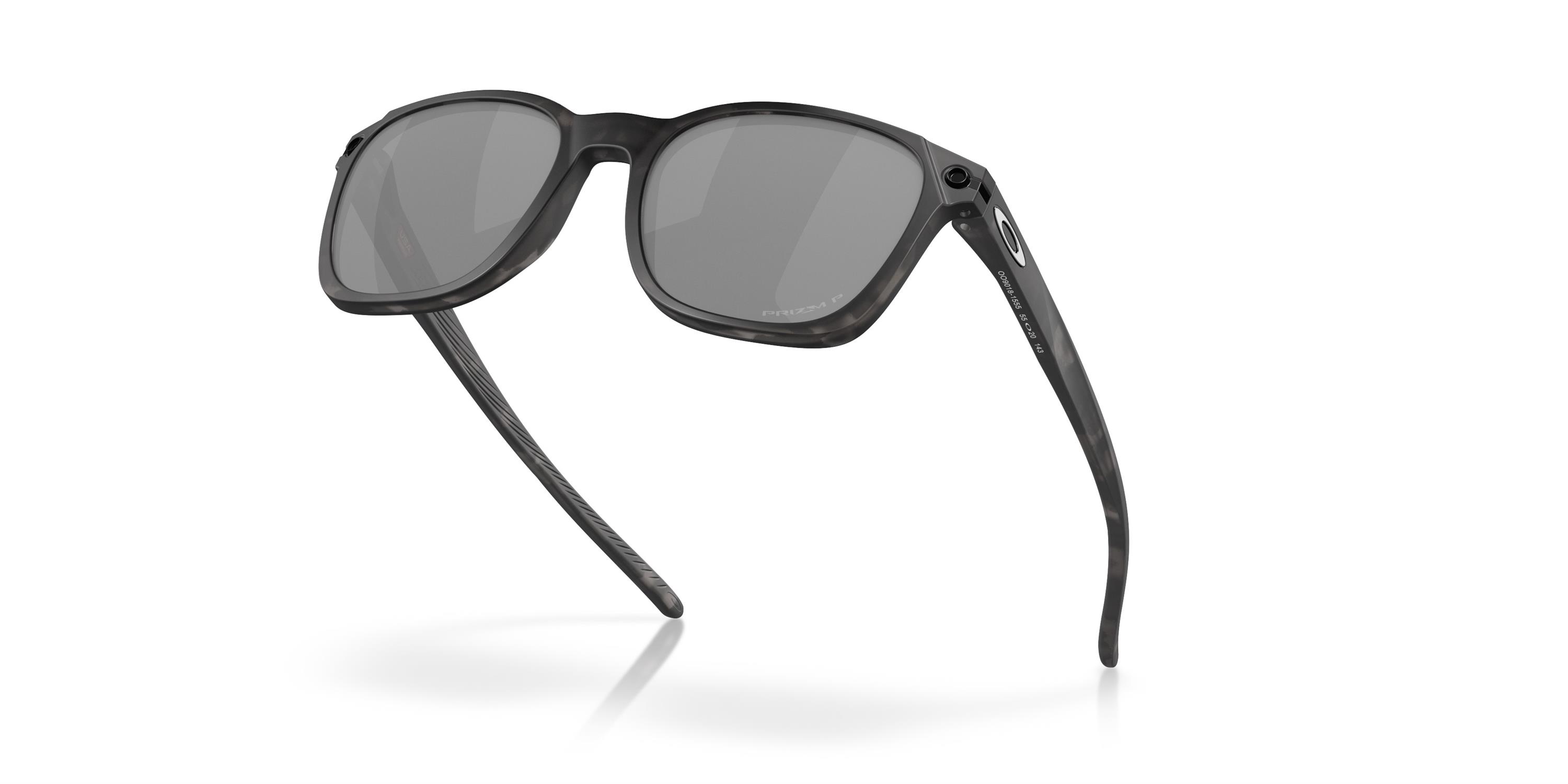 OAKLEY 9018 901815 55