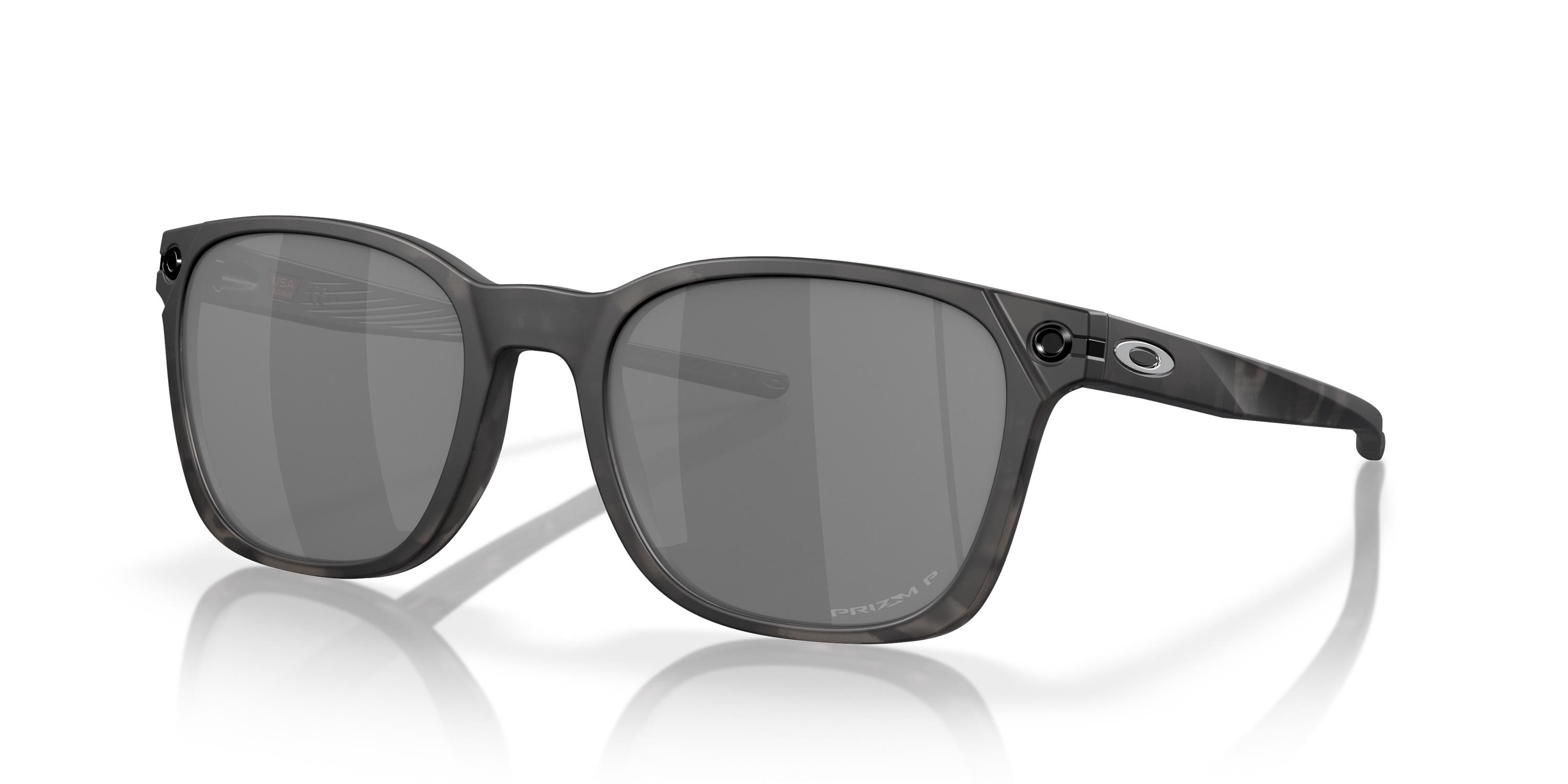 OAKLEY 9018 901815 55