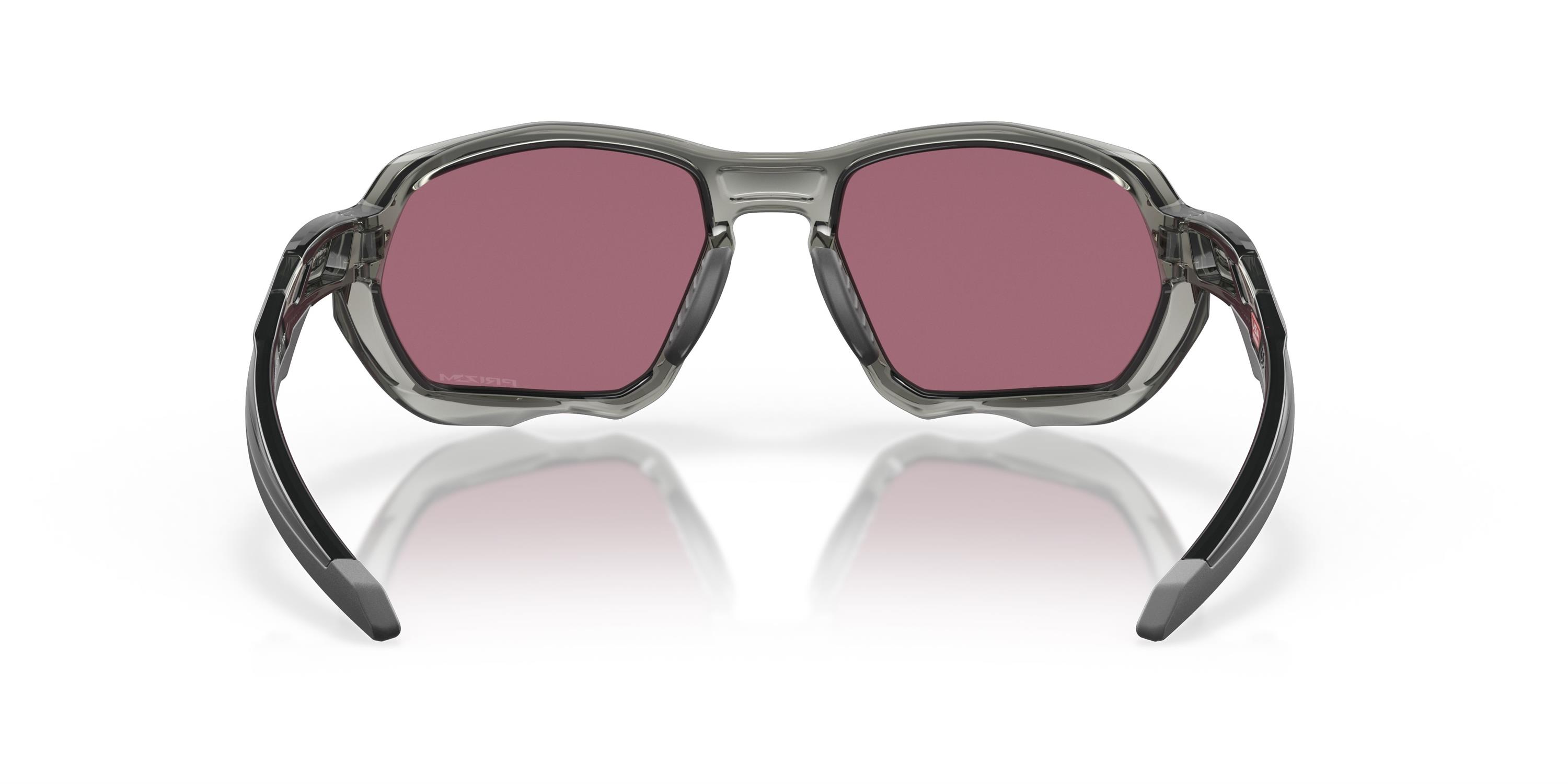 OAKLEY 9019 901903 59 Güneş Gözlüğü