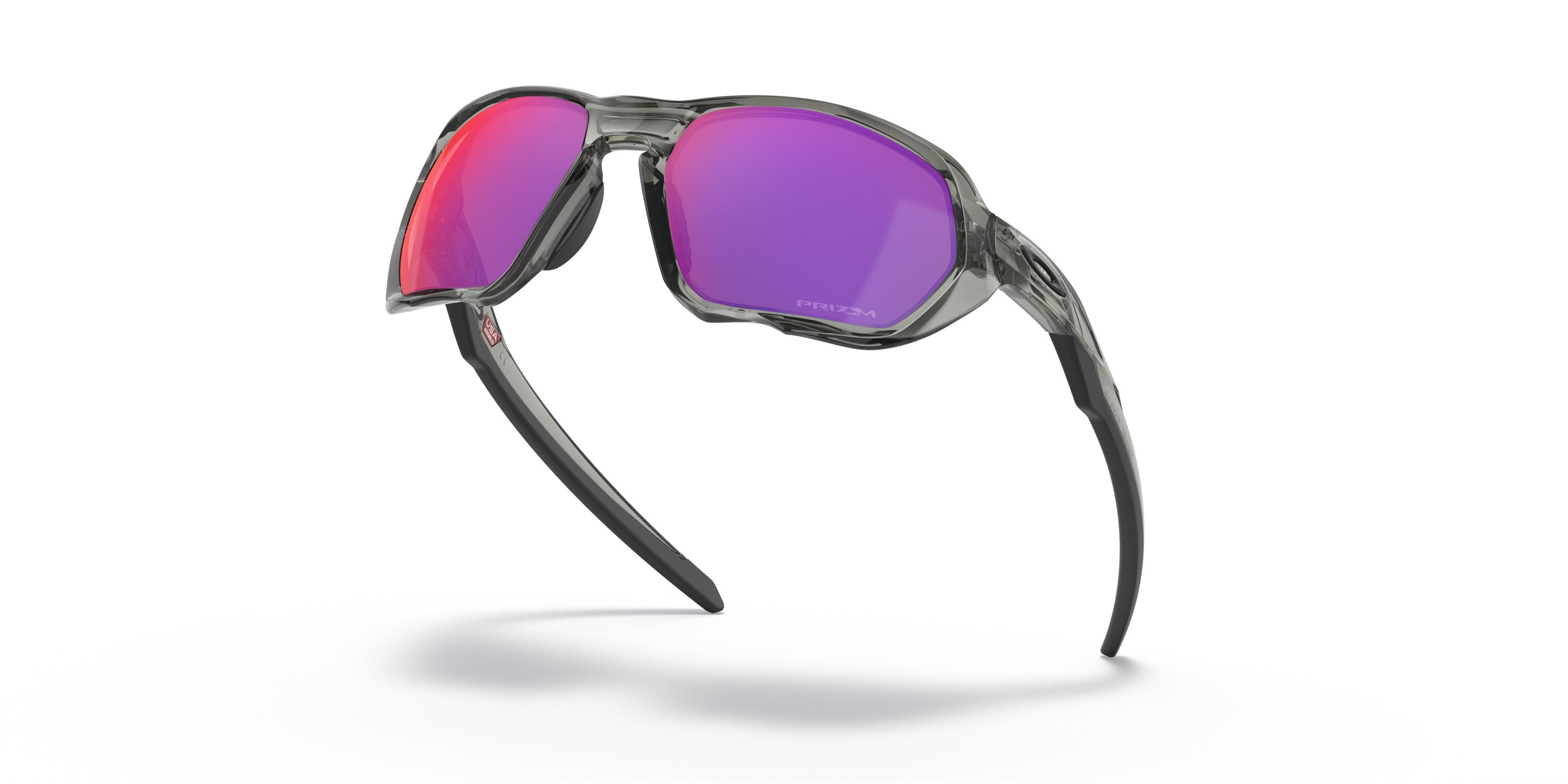OAKLEY 9019 901903 59 Güneş Gözlüğü