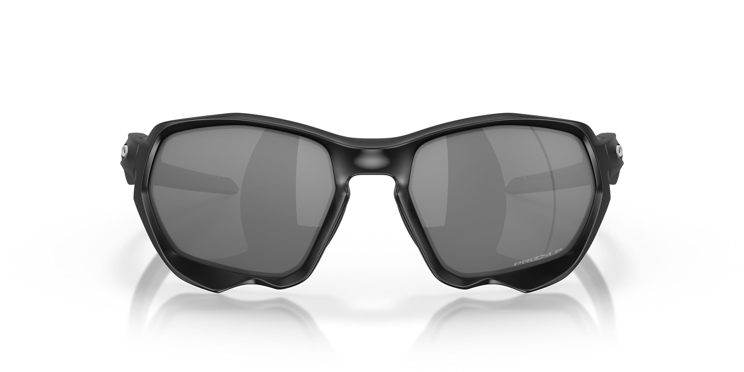 OAKLEY 9019 901906 59 Güneş Gözlüğü