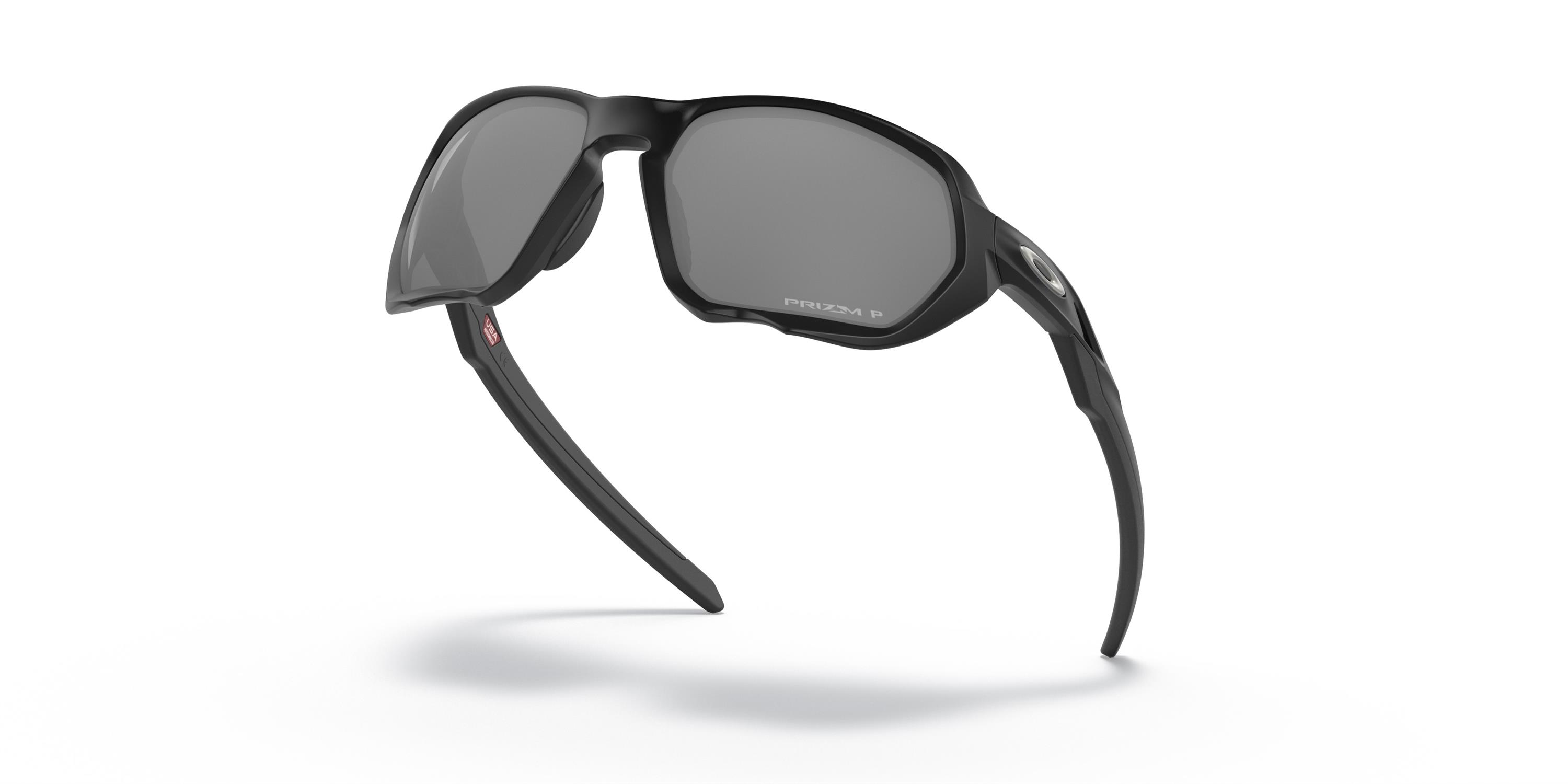 OAKLEY 9019 901906 59 Güneş Gözlüğü