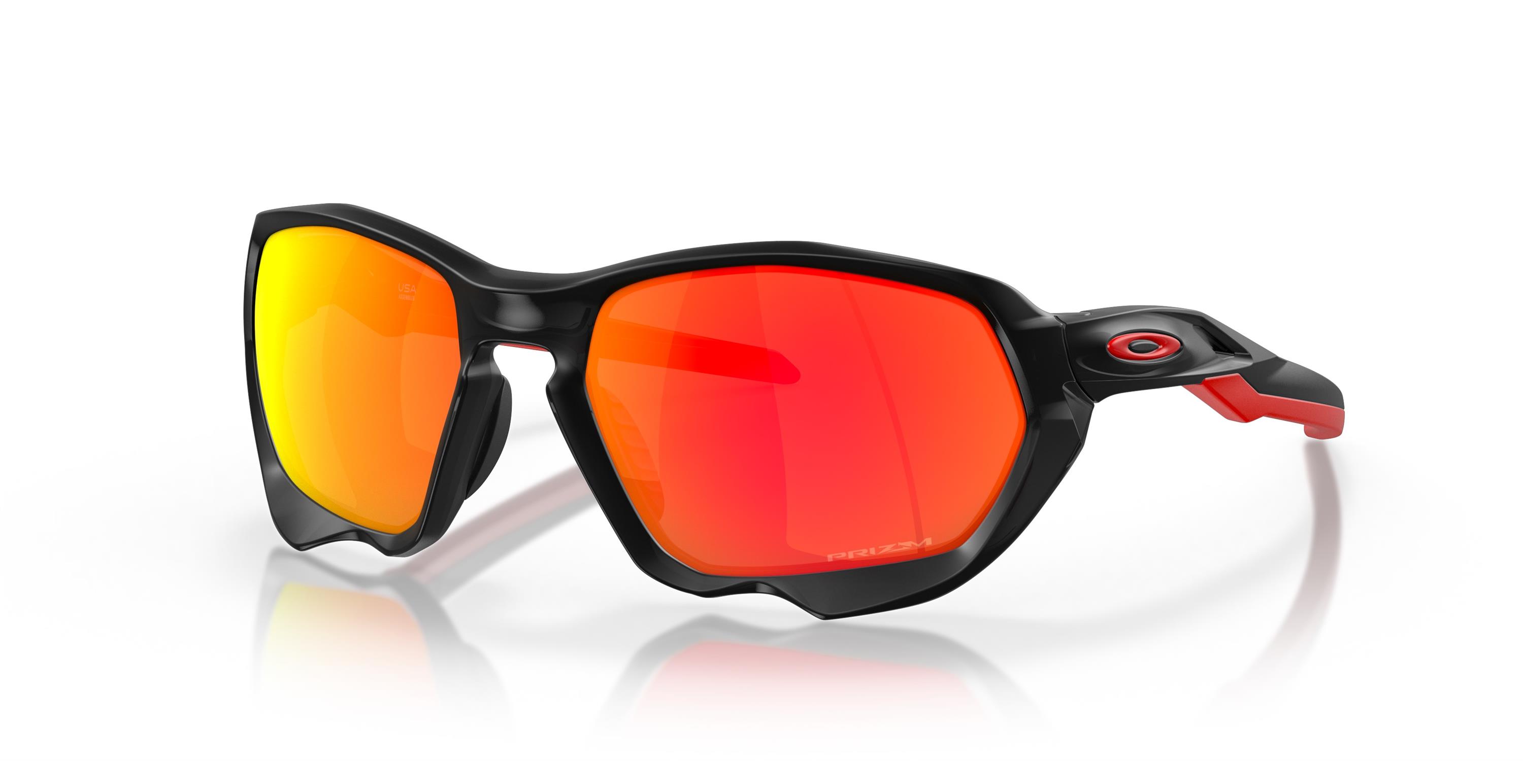 OAKLEY 9019 901911 59 Güneş Gözlüğü