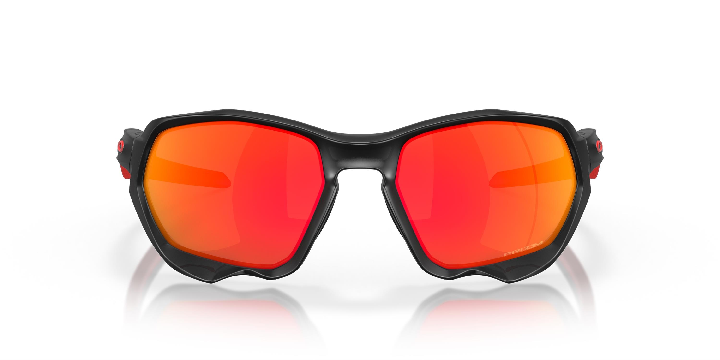 OAKLEY 9019 901911 59 Güneş Gözlüğü