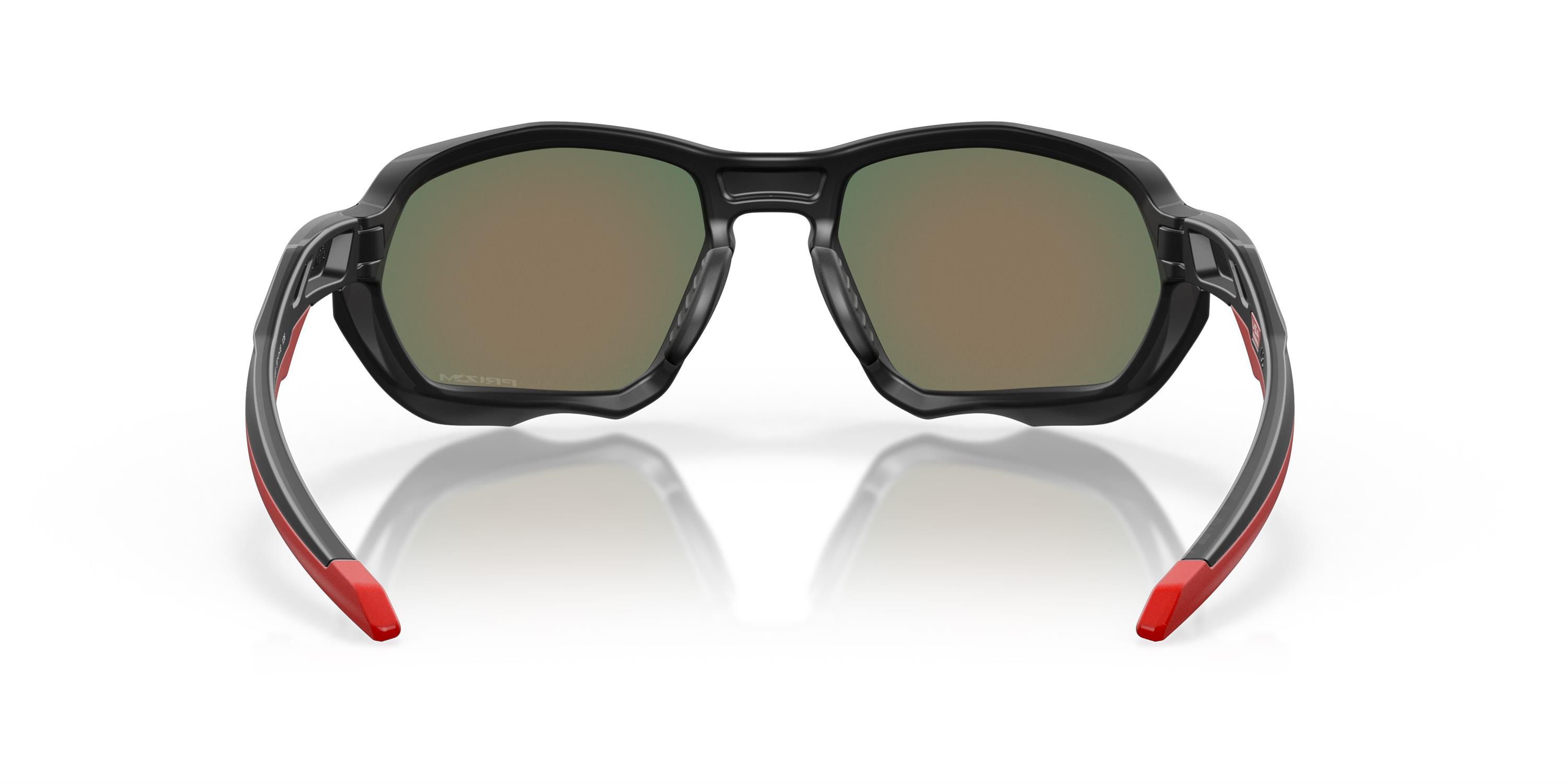 OAKLEY 9019 901911 59 Güneş Gözlüğü