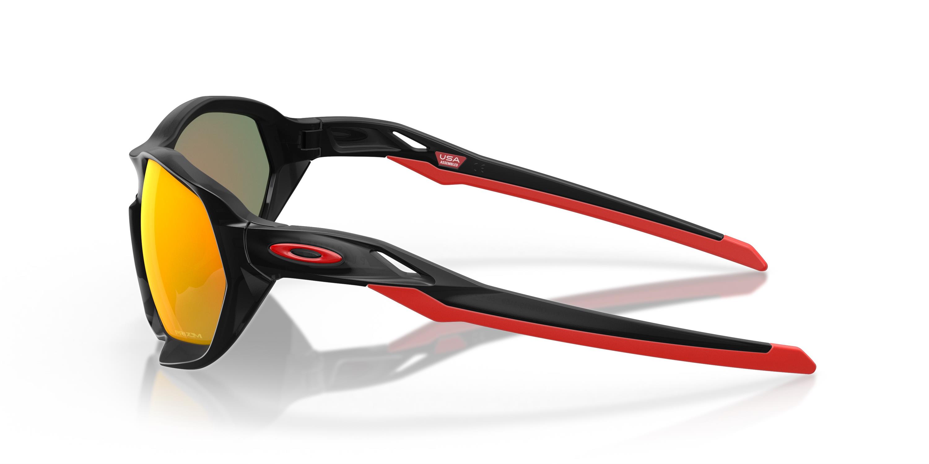 OAKLEY 9019 901911 59 Güneş Gözlüğü