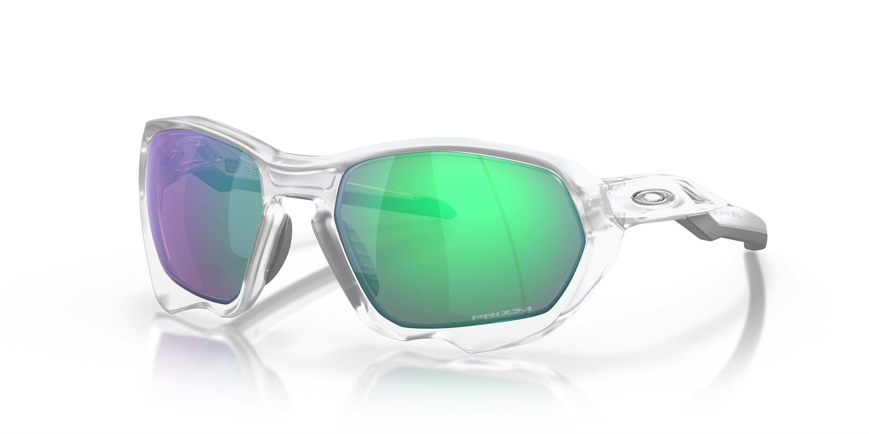 OAKLEY 9019 901916 59 Güneş Gözlüğü