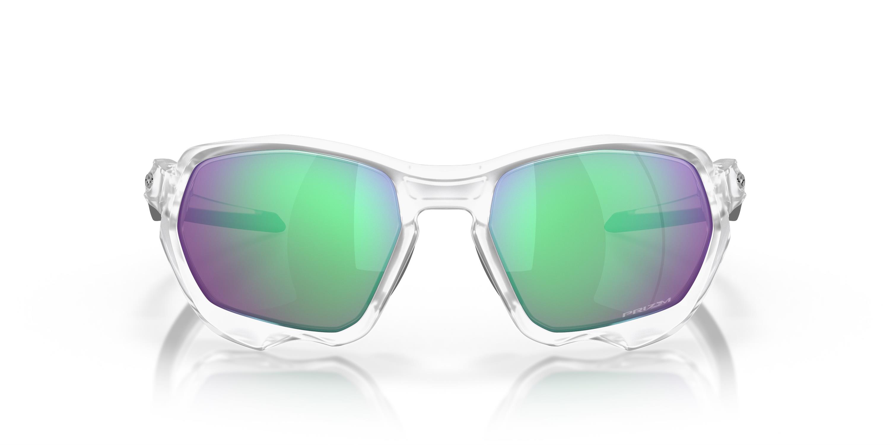 OAKLEY 9019 901916 59 Güneş Gözlüğü