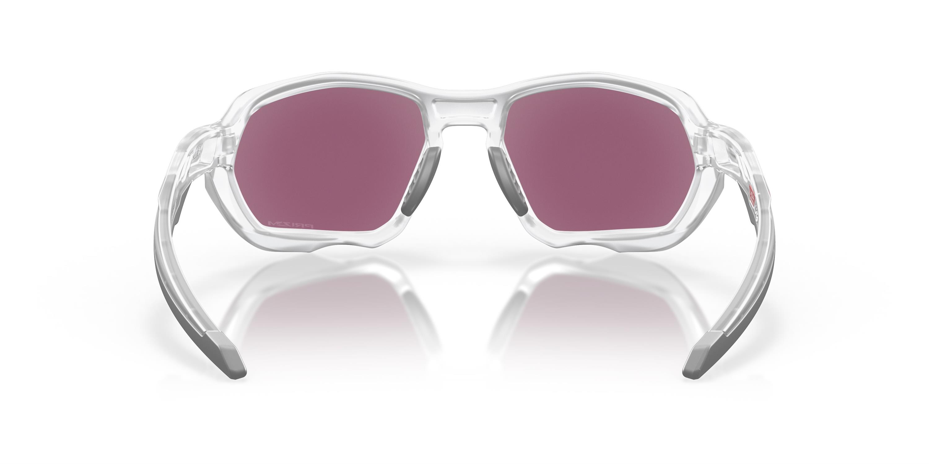 OAKLEY 9019 901916 59 Güneş Gözlüğü