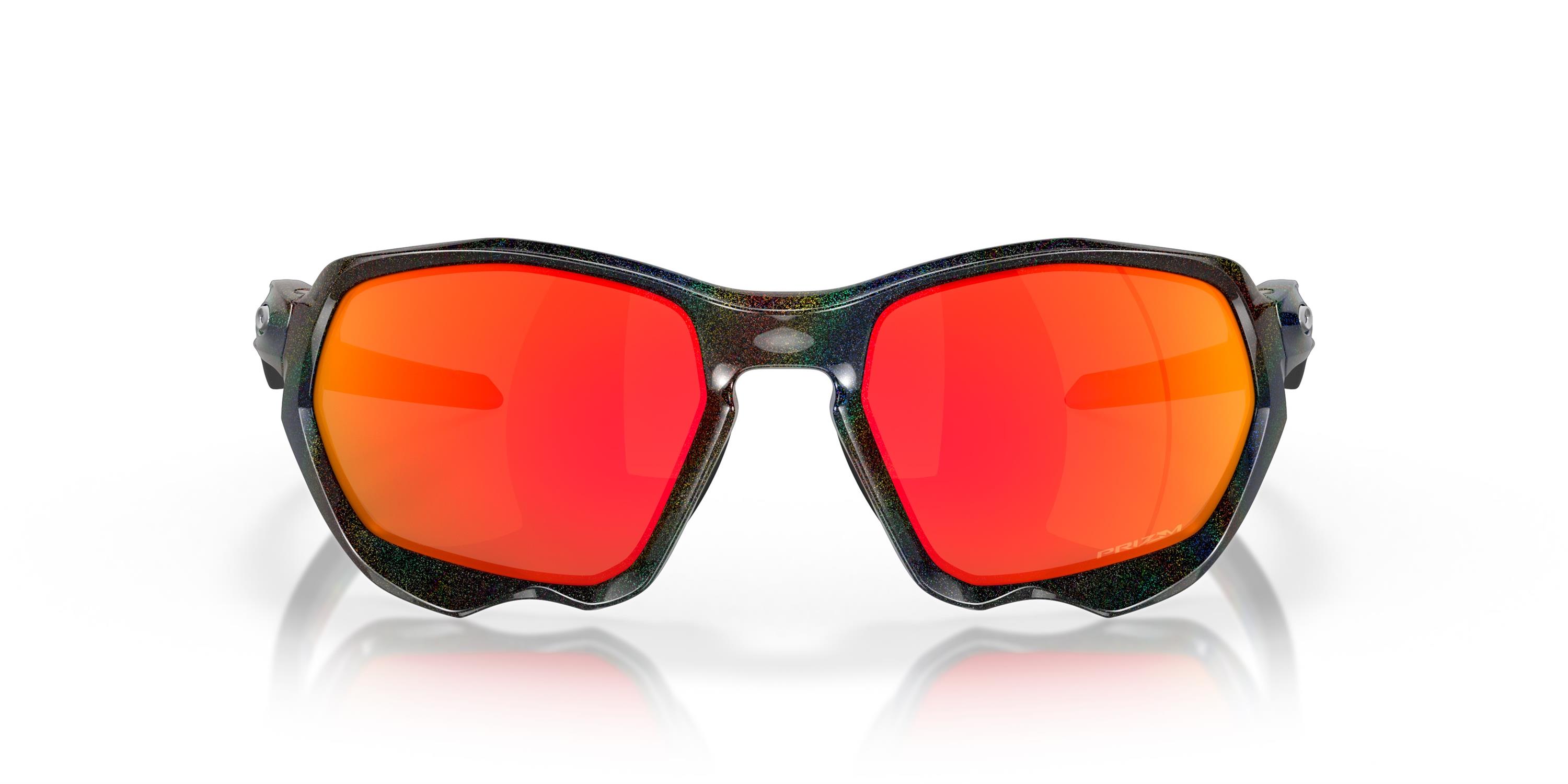 OAKLEY 9019 901917 59 Güneş Gözlüğü