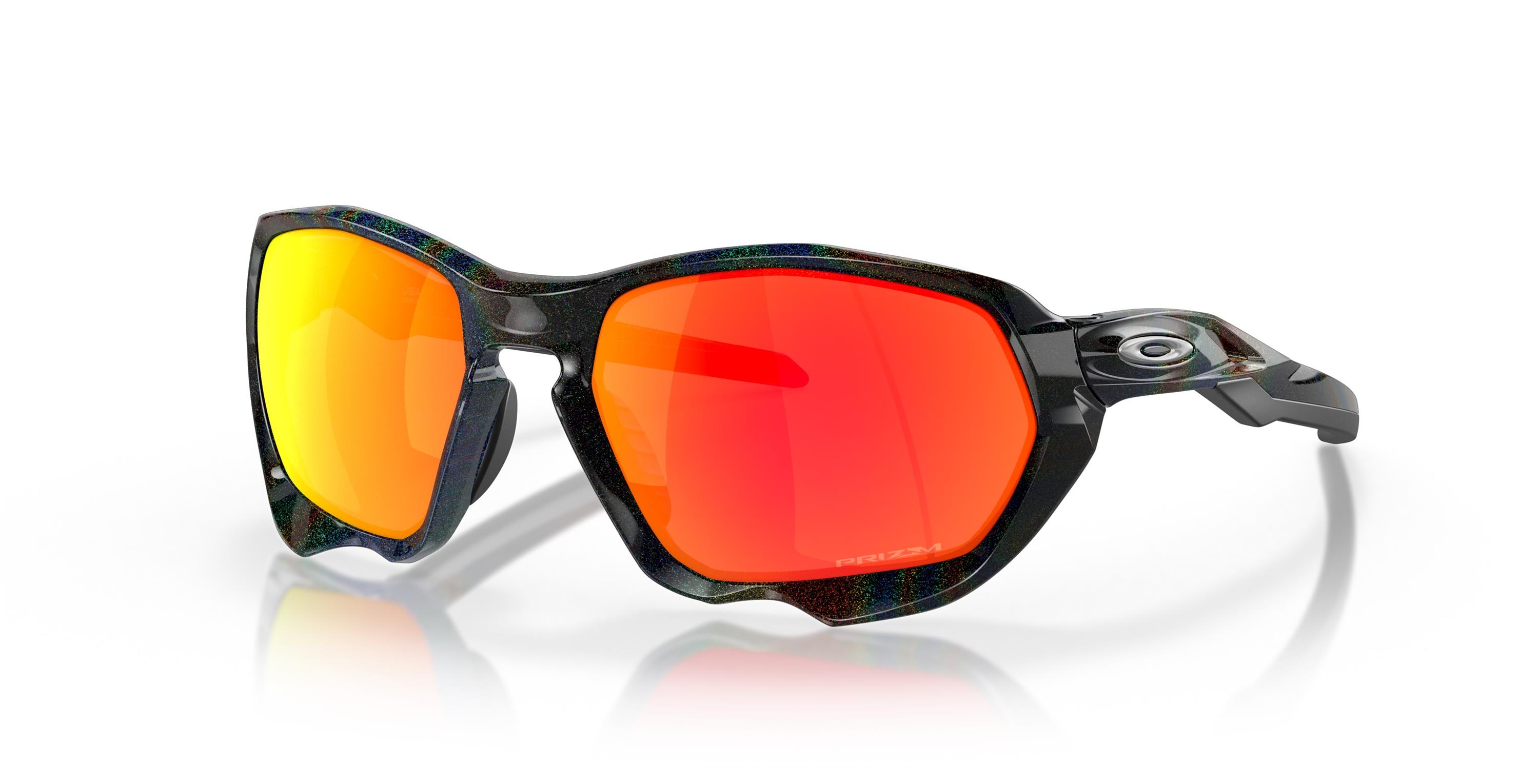 OAKLEY 9019 901917 59 Güneş Gözlüğü