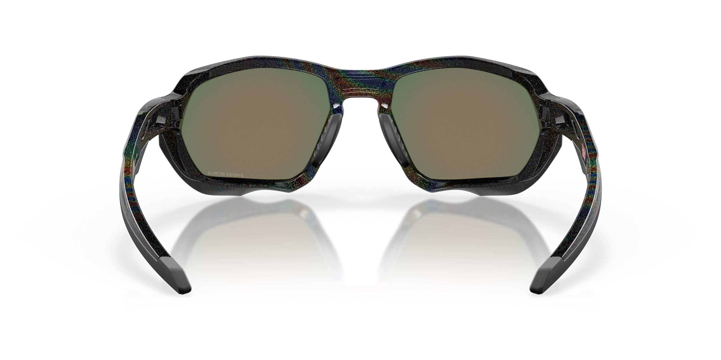 OAKLEY 9019 901917 59 Güneş Gözlüğü