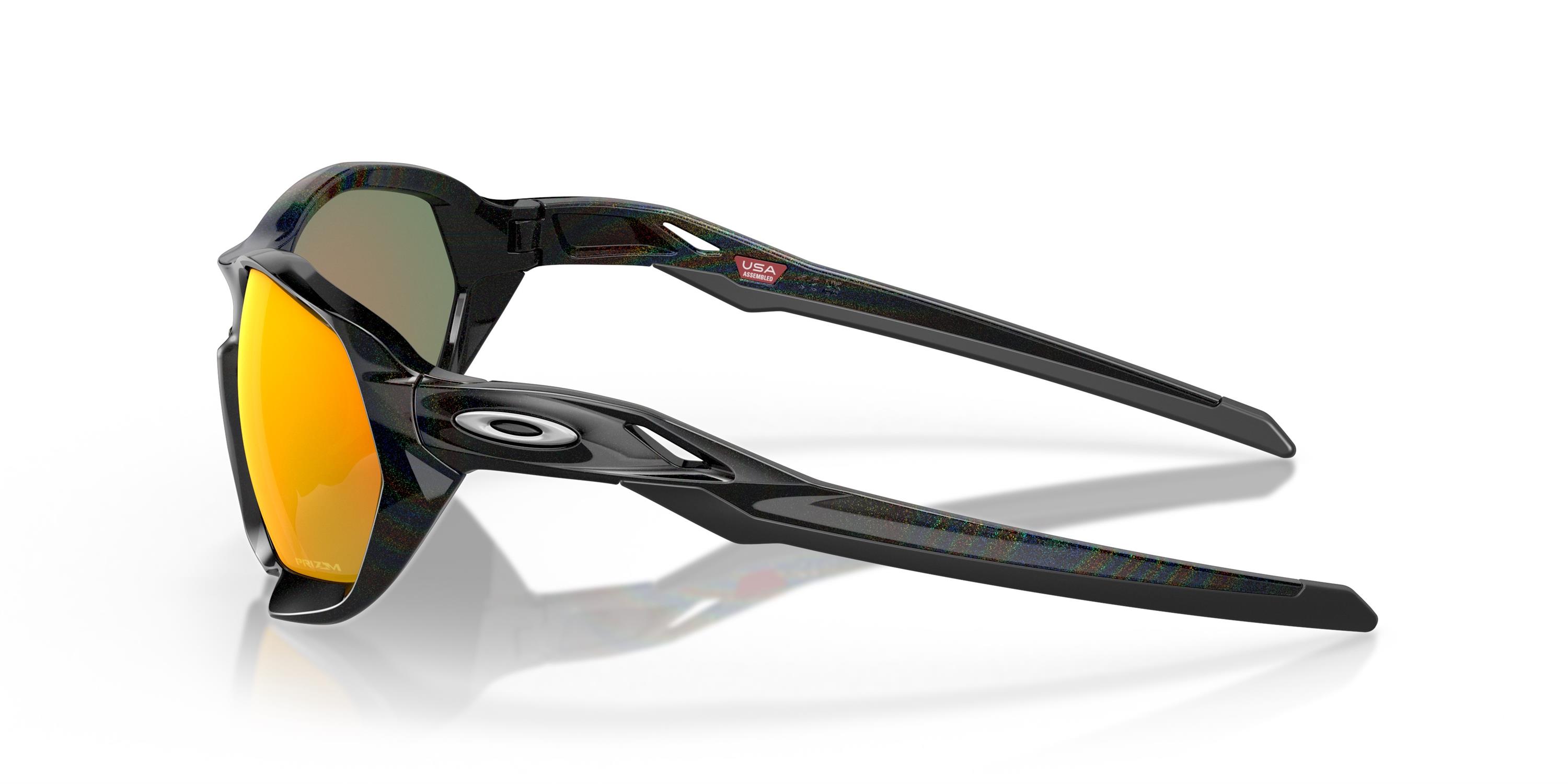 OAKLEY 9019 901917 59 Güneş Gözlüğü