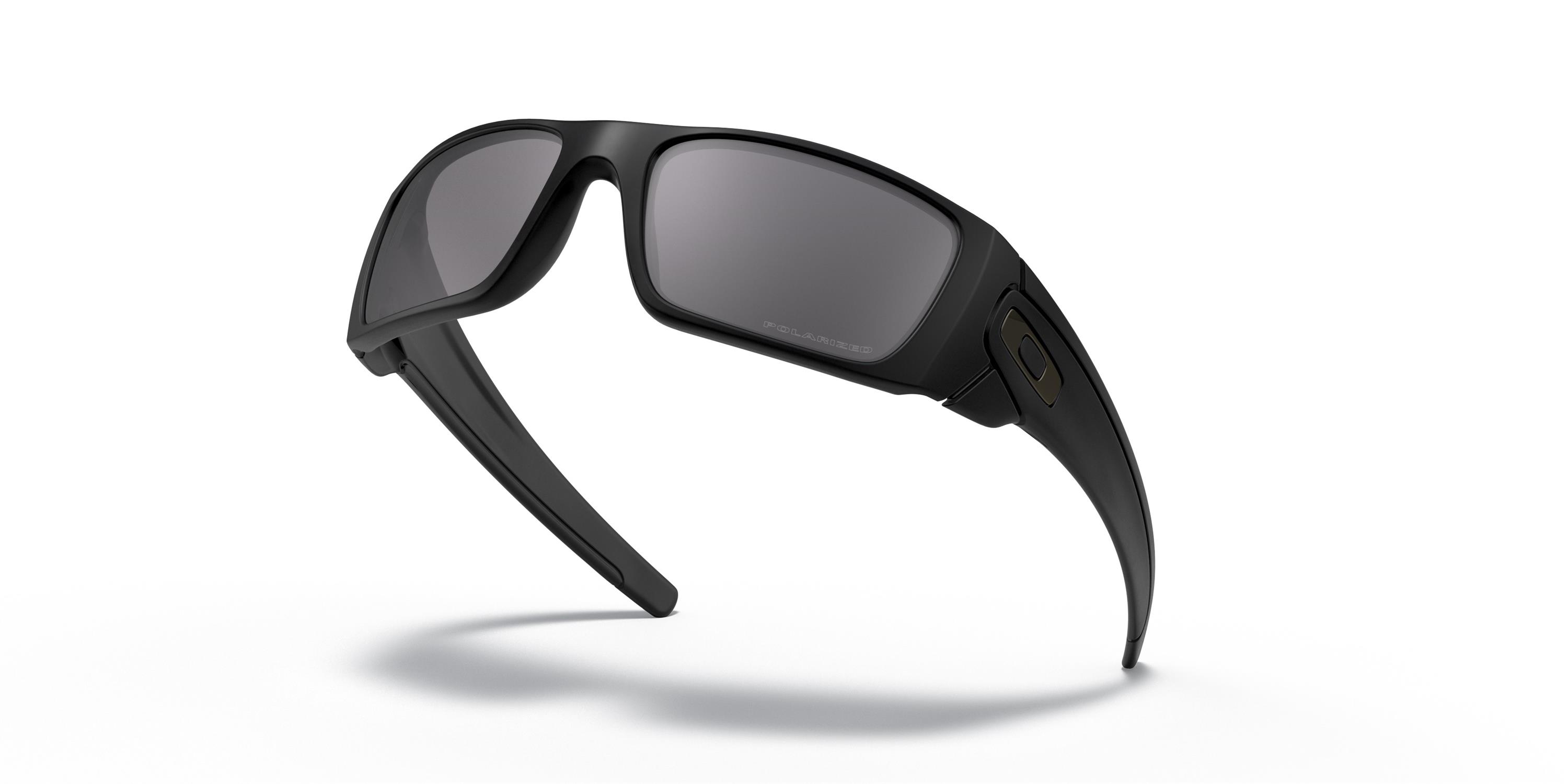 OAKLEY 9096 05 60