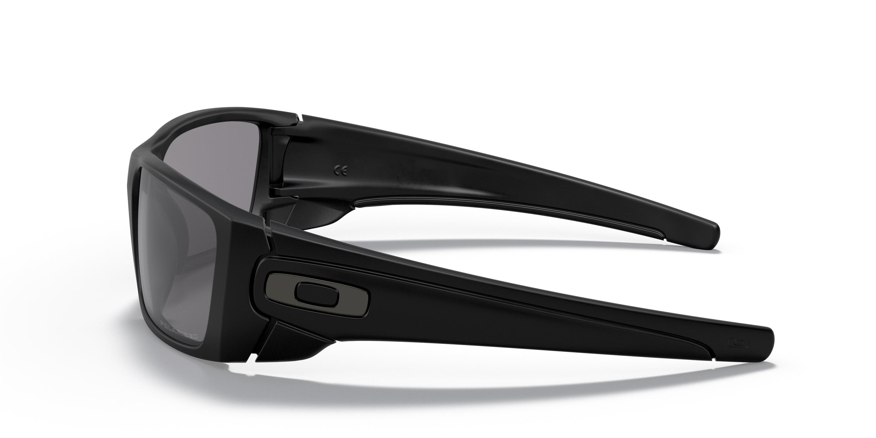 OAKLEY 9096 05 60