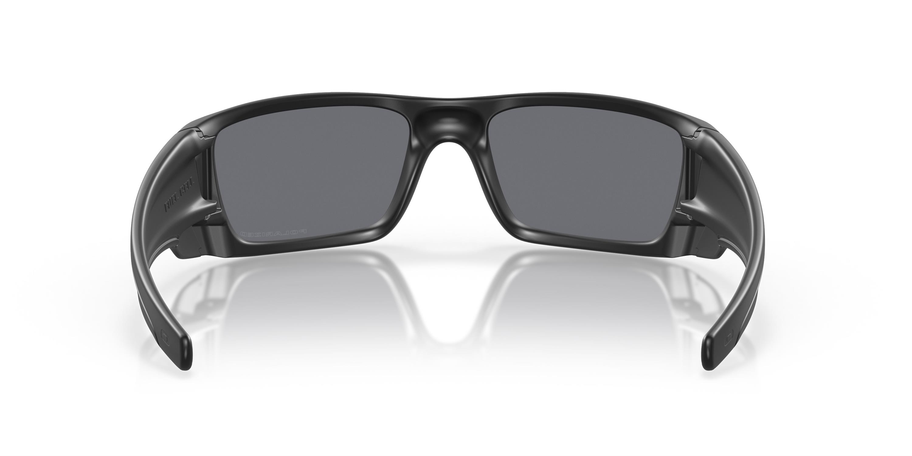 OAKLEY 9096 05 60