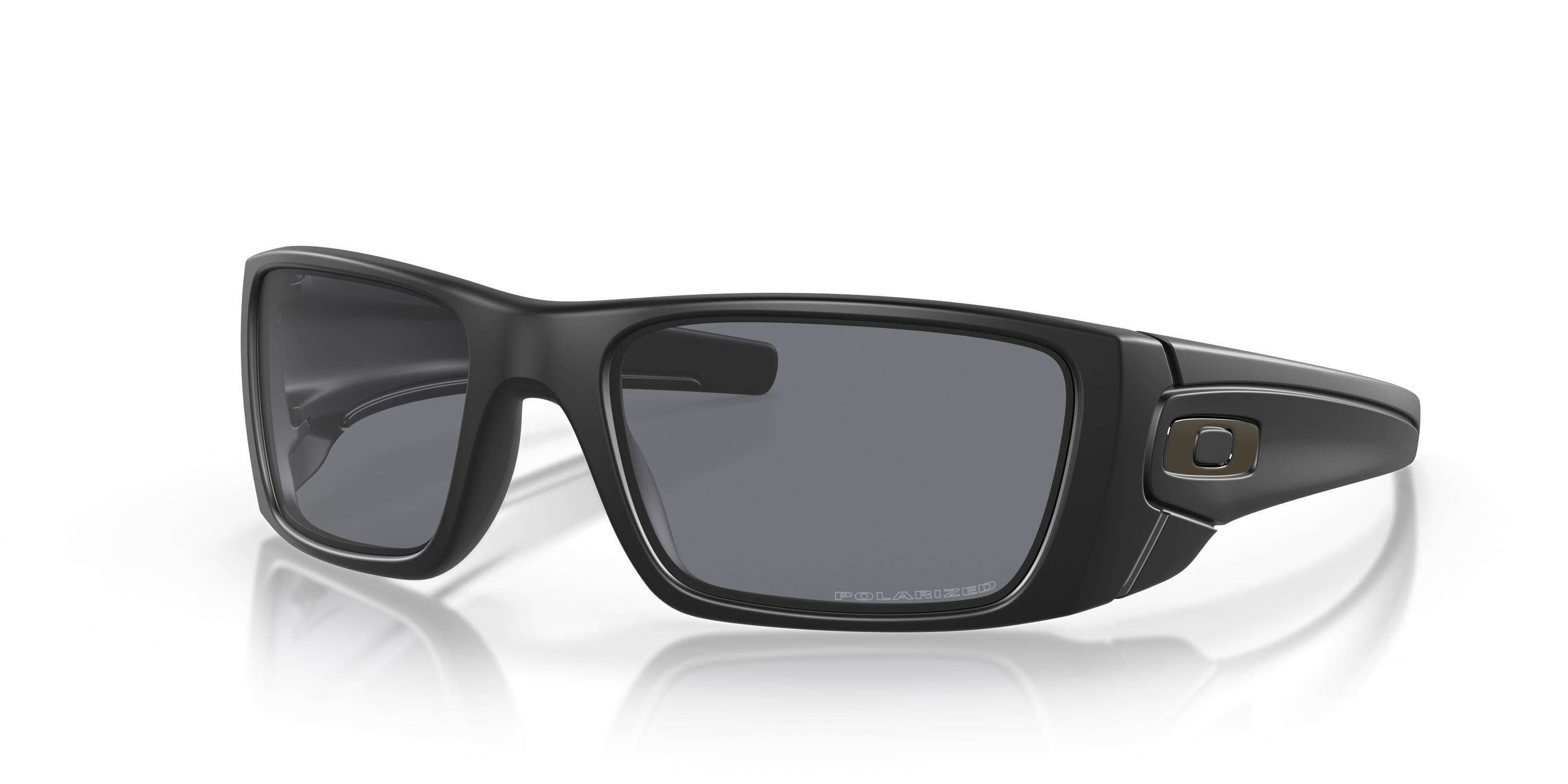OAKLEY 9096 05 60