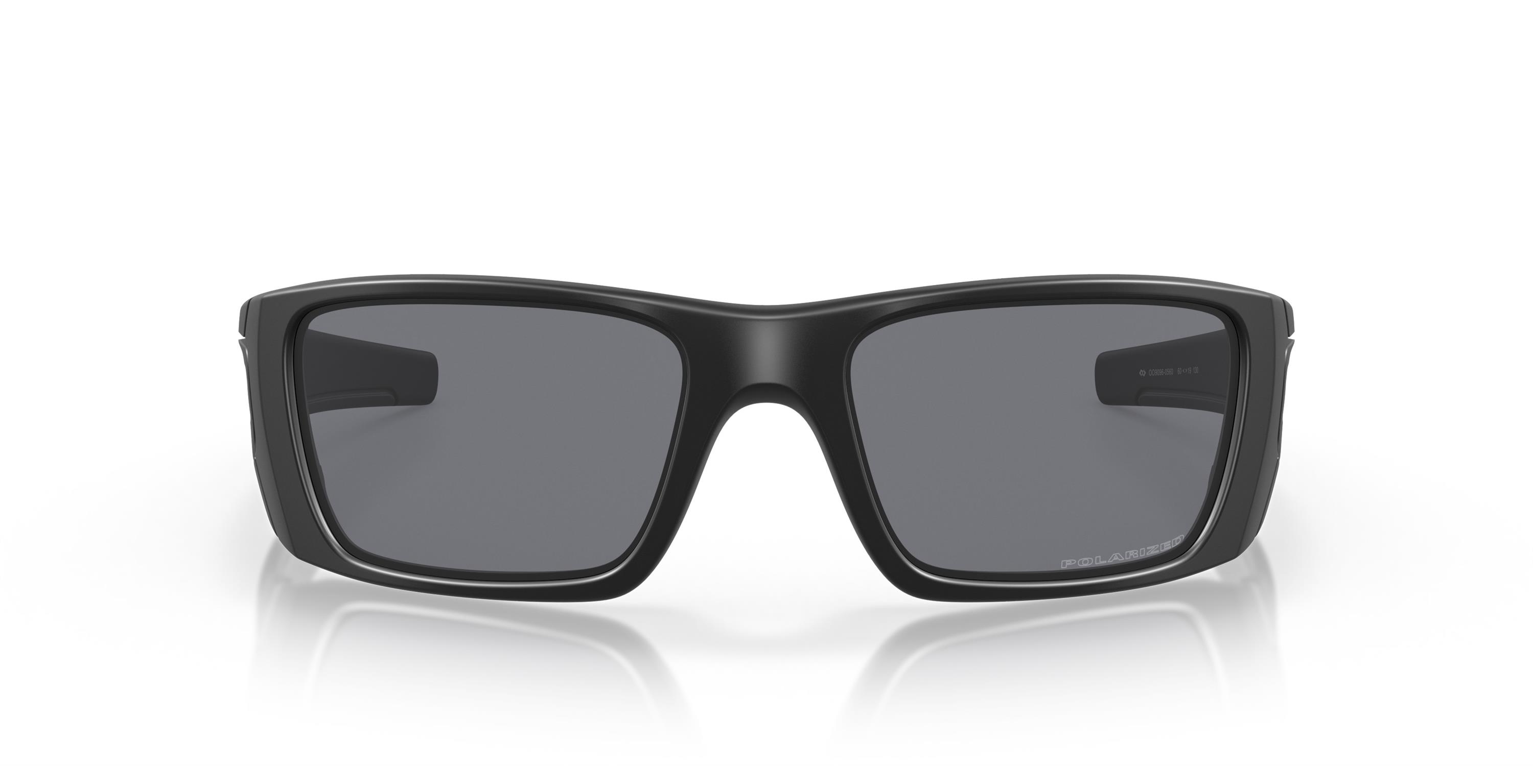 OAKLEY 9096 05 60