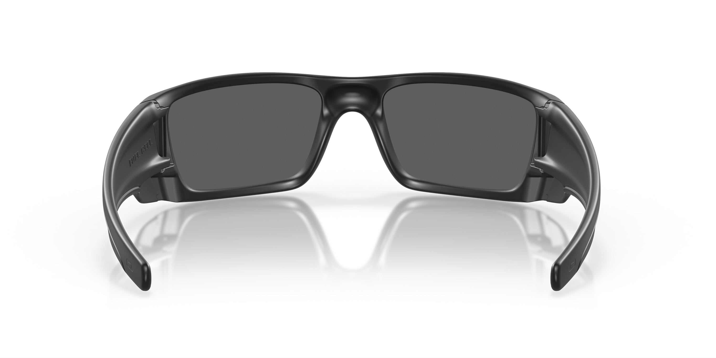 OAKLEY 9096 909629 60 Güneş Gözlüğü